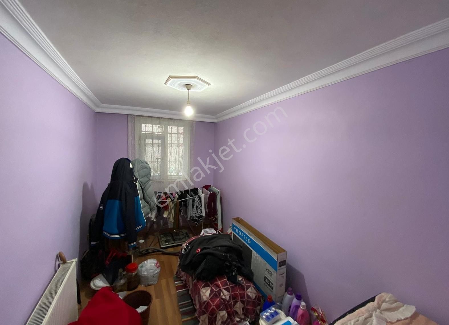 Güzelyalı Mah Giriş Kat 3+1 Satılık Daire Kelepir - Görsel 5