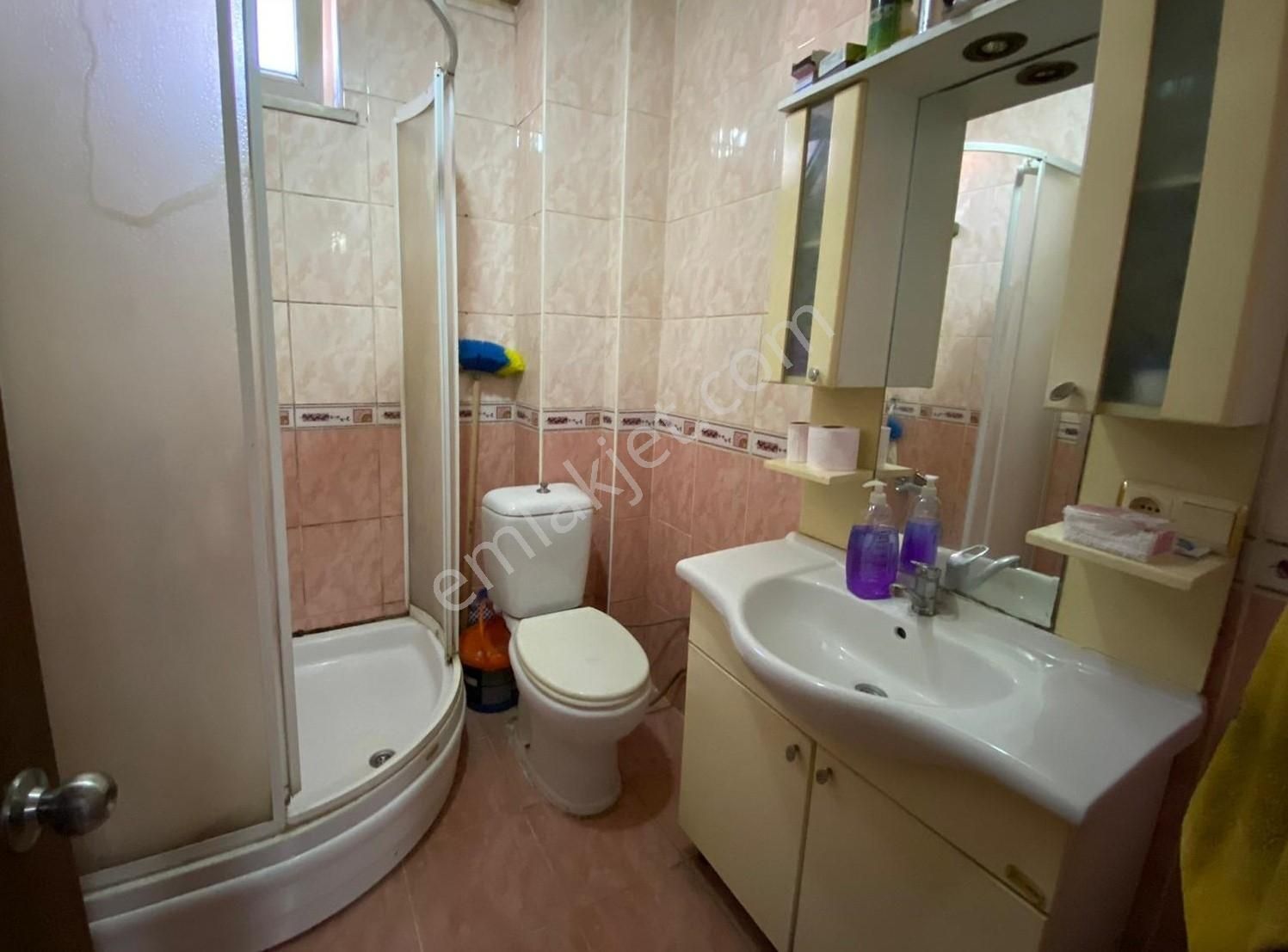 Güzelyalı Mah Giriş Kat 3+1 Satılık Daire Kelepir - Görsel 13