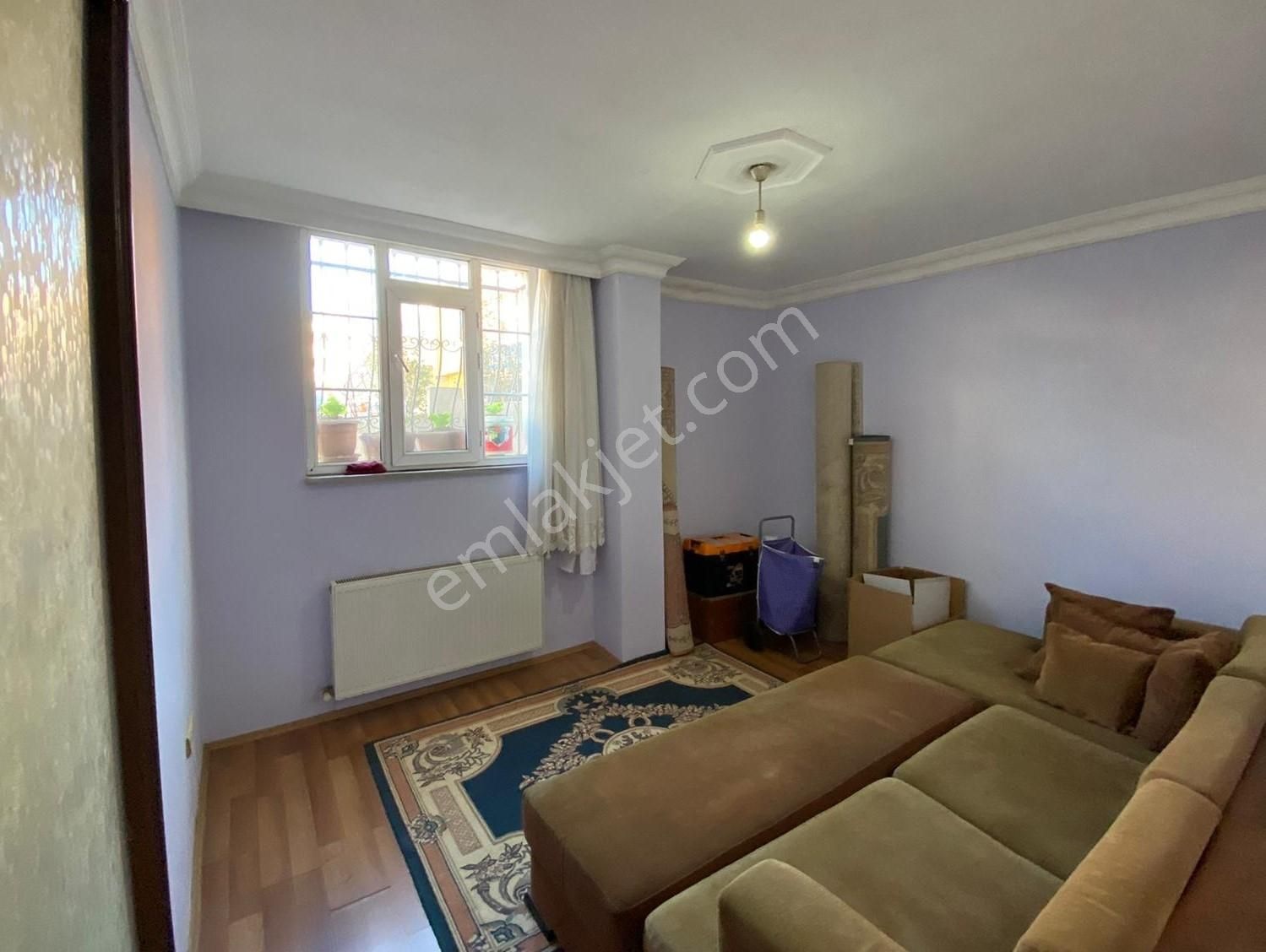 Güzelyalı Mah Giriş Kat 3+1 Satılık Daire Kelepir - Görsel 17