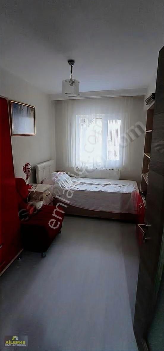 Satılık Daire İzmir Cad. - Görsel 10