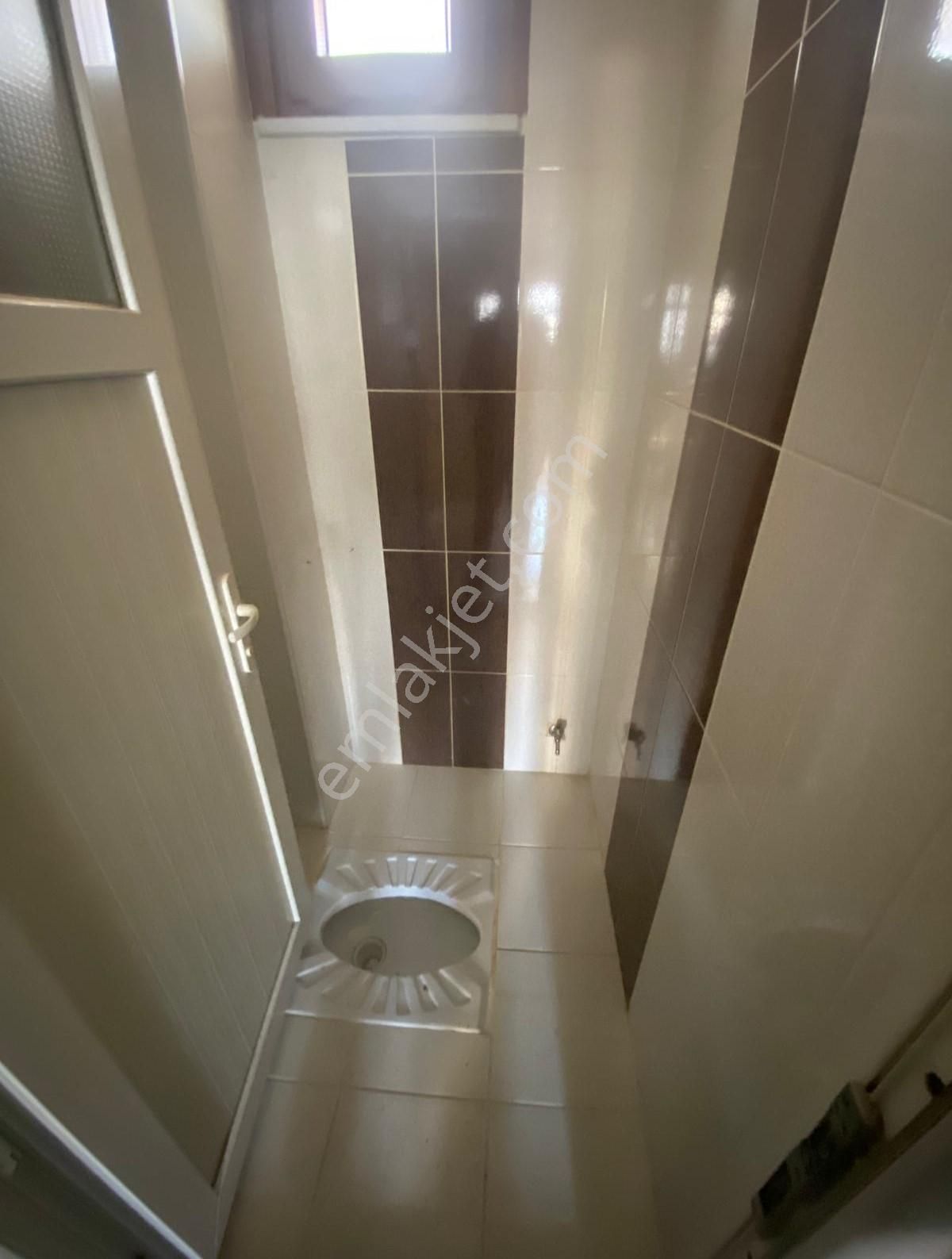 Mimar Sinan Mah Balkonlu En Üst Kat Temiz Ferah 2+1 Daire - Görsel 35