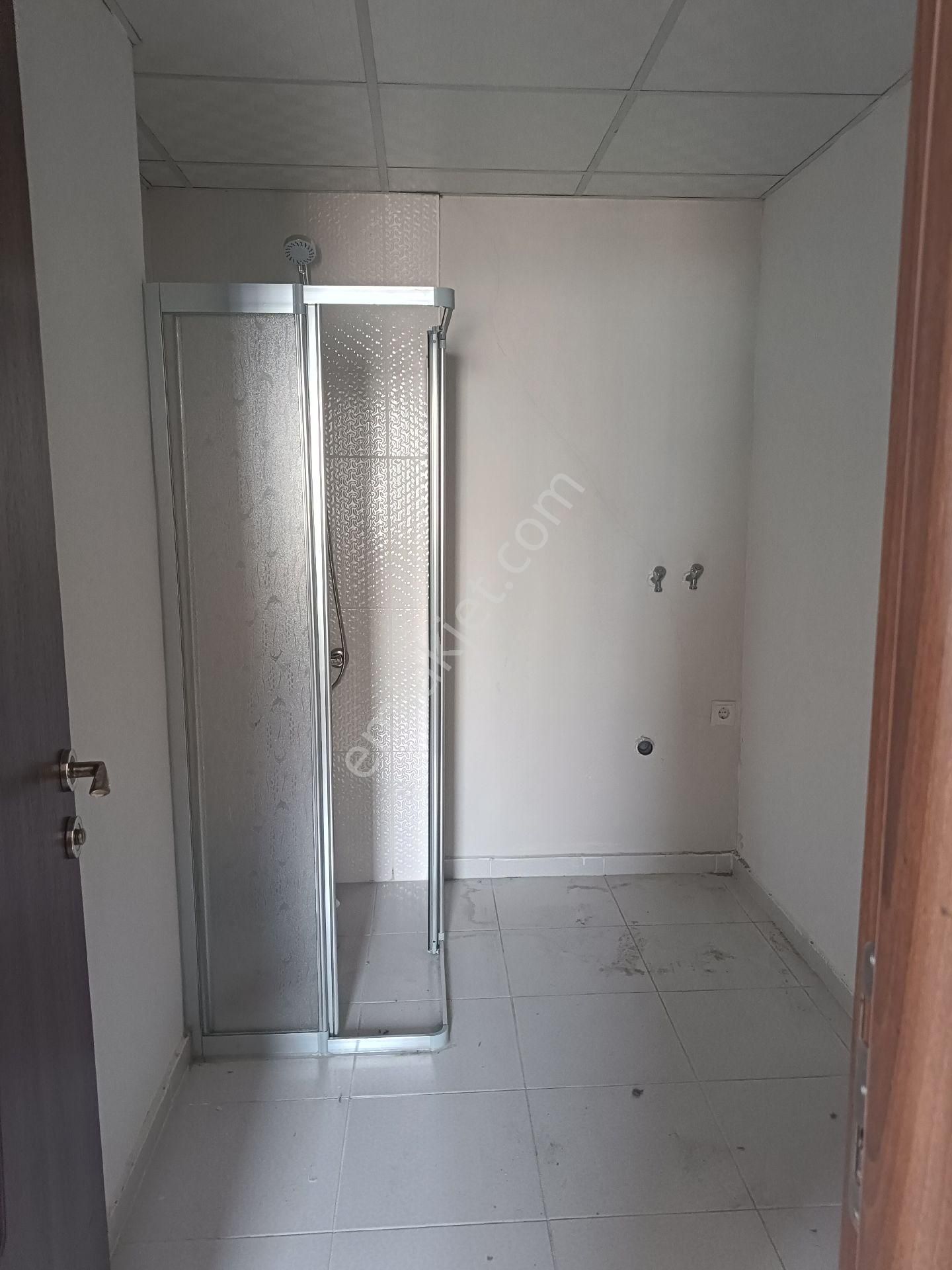 Birlik Ten Çarkıpare De 2+1 Doğalgazlı Ankastreli Kaçmaz Kiralık!!! - Görsel 10