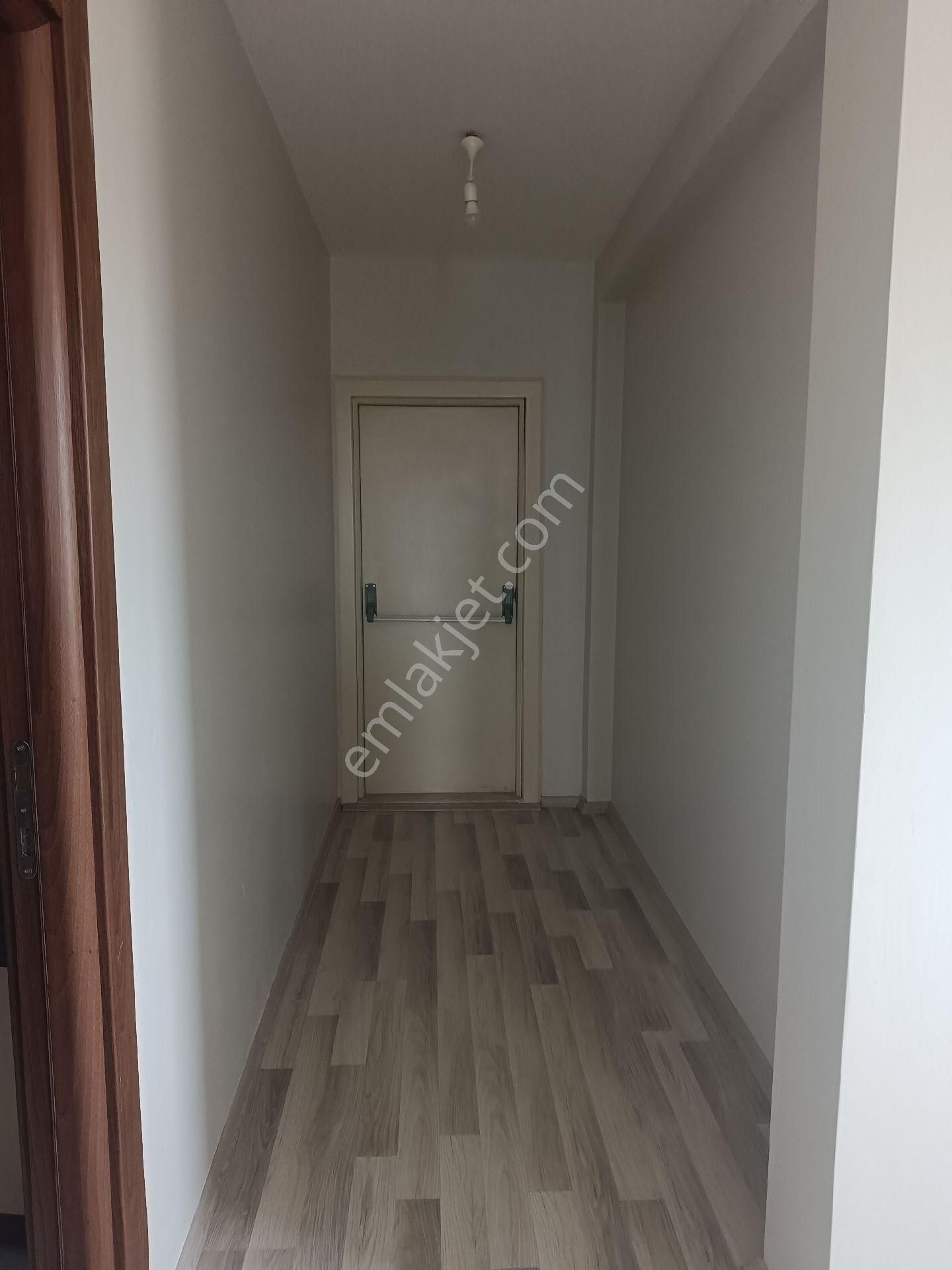 Birlik Ten Çarkıpare De 2+1 Doğalgazlı Ankastreli Kaçmaz Kiralık!!! - Görsel 9