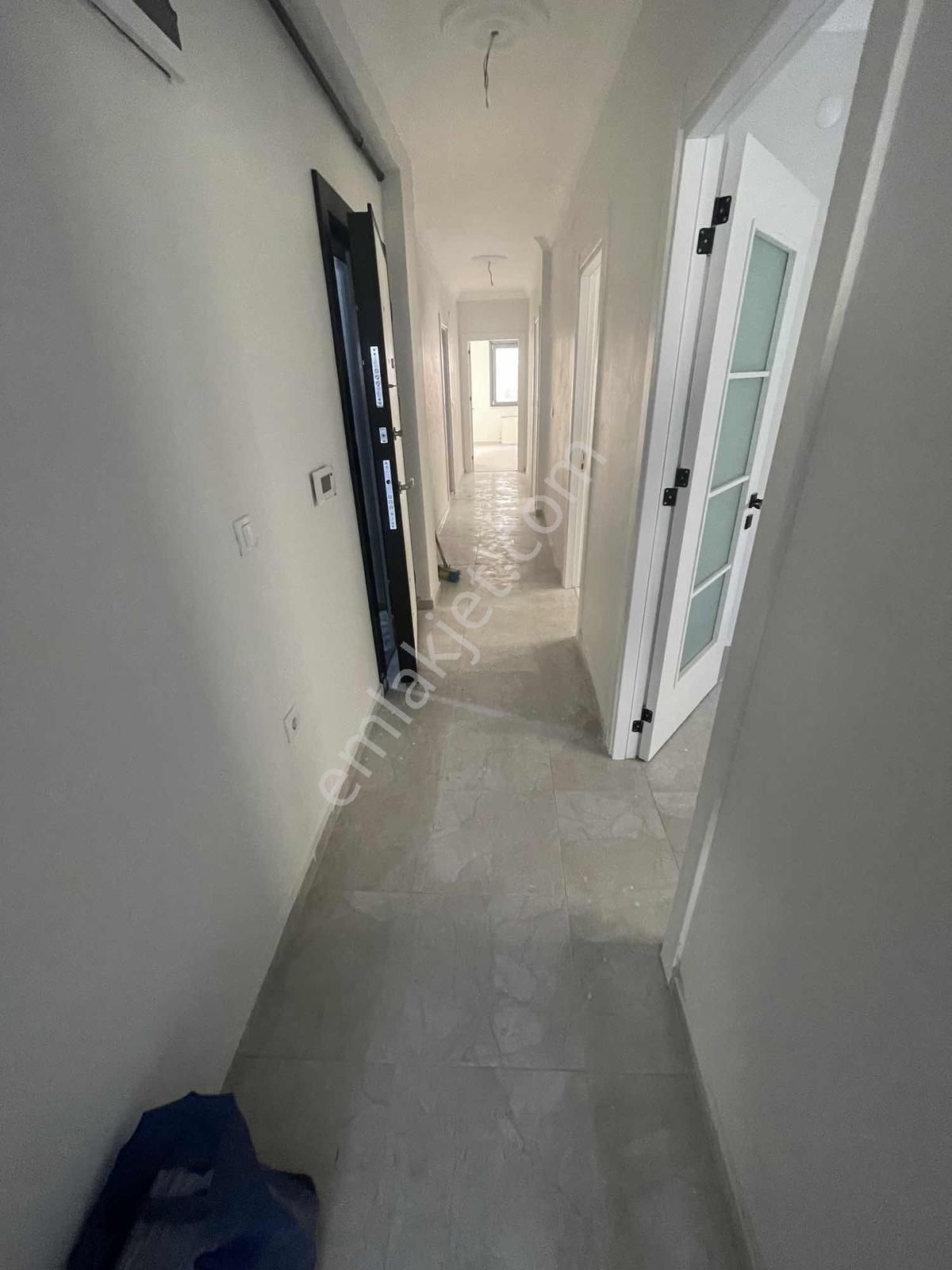 Çamçeşme Mah Balkonlu Geniş E-5e Yakın 3+1 Satılık Daire - Görsel 7