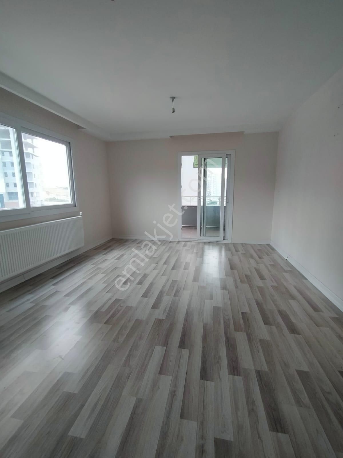 Sarıçam Osmangazi De Eminevime Uygun İskanlı-doğalgazlı-kapalı Mutfak 3+1 Satılık Fırsat Dairesi - Görsel 7