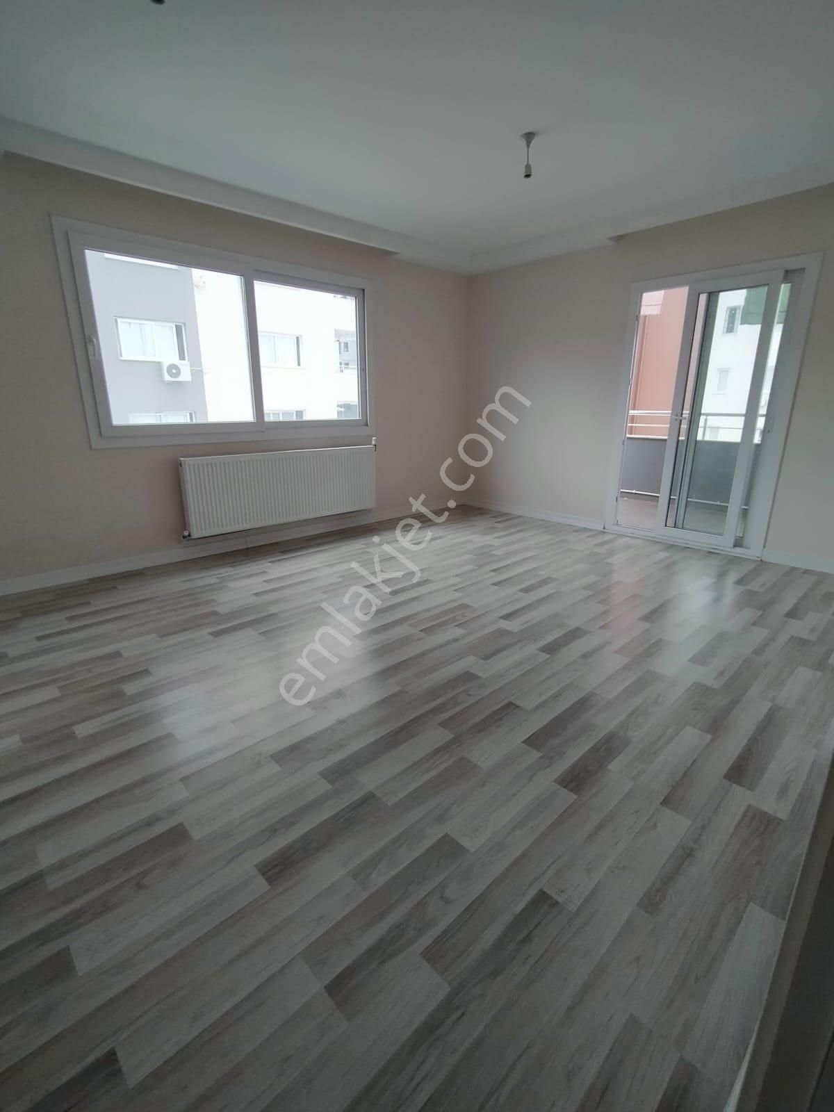 Sarıçam Osmangazi De Eminevime Uygun İskanlı-doğalgazlı-kapalı Mutfak 3+1 Satılık Fırsat Dairesi - Görsel 8