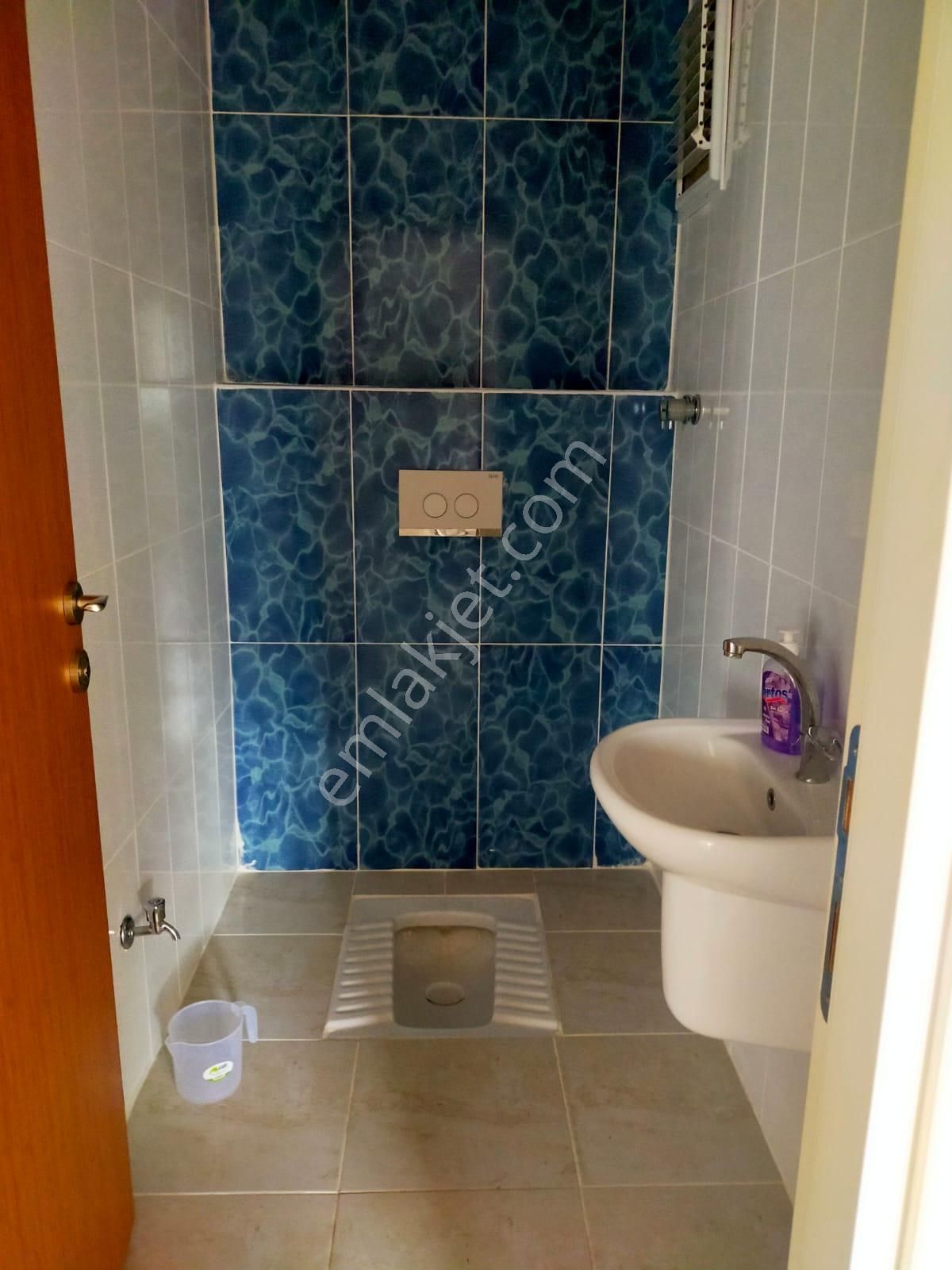 Sarıçam Osmangazi De Eminevime Uygun İskanlı-doğalgazlı-kapalı Mutfak 3+1 Satılık Fırsat Dairesi - Görsel 3