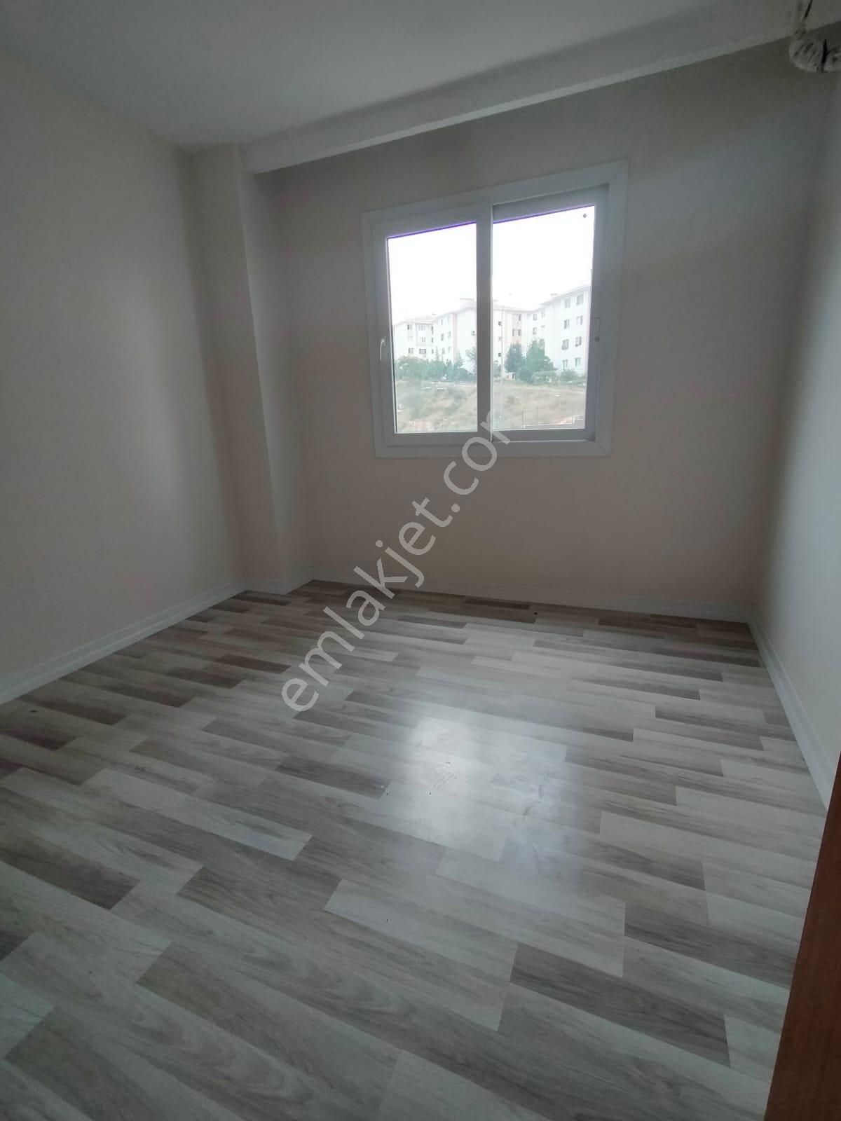 Sarıçam Osmangazi De Eminevime Uygun İskanlı-doğalgazlı-kapalı Mutfak 3+1 Satılık Fırsat Dairesi - Görsel 11