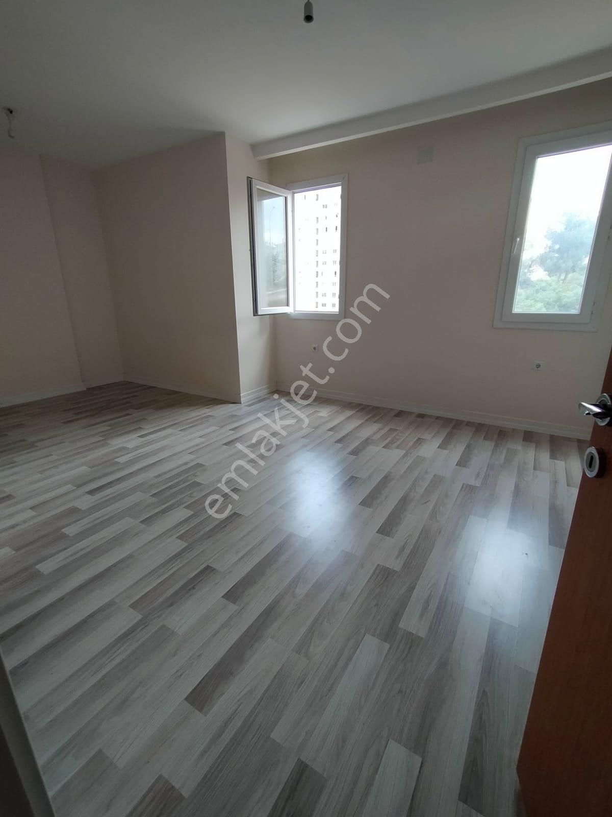 Sarıçam Osmangazi De Eminevime Uygun İskanlı-doğalgazlı-kapalı Mutfak 3+1 Satılık Fırsat Dairesi - Görsel 13