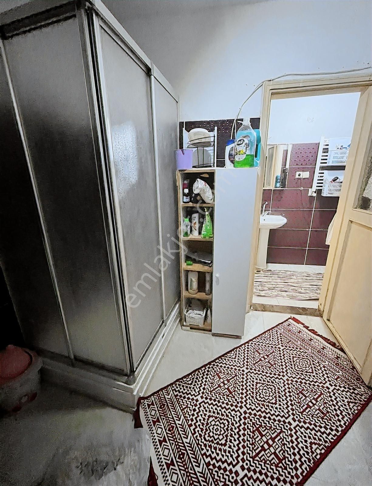 Fatih Mah Geniş Temiz Okul'a Yakın Ferah 3+1 Satılık Daire - Görsel 33