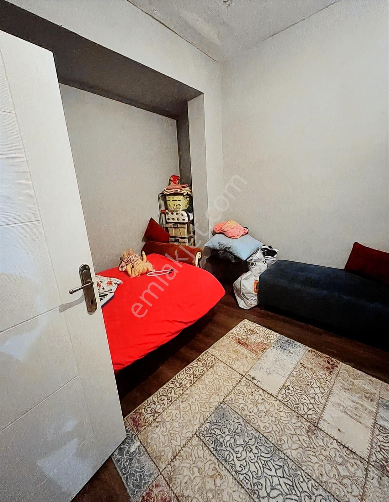 Fatih Mah Geniş Temiz Okul'a Yakın Ferah 3+1 Satılık Daire - Görsel 28