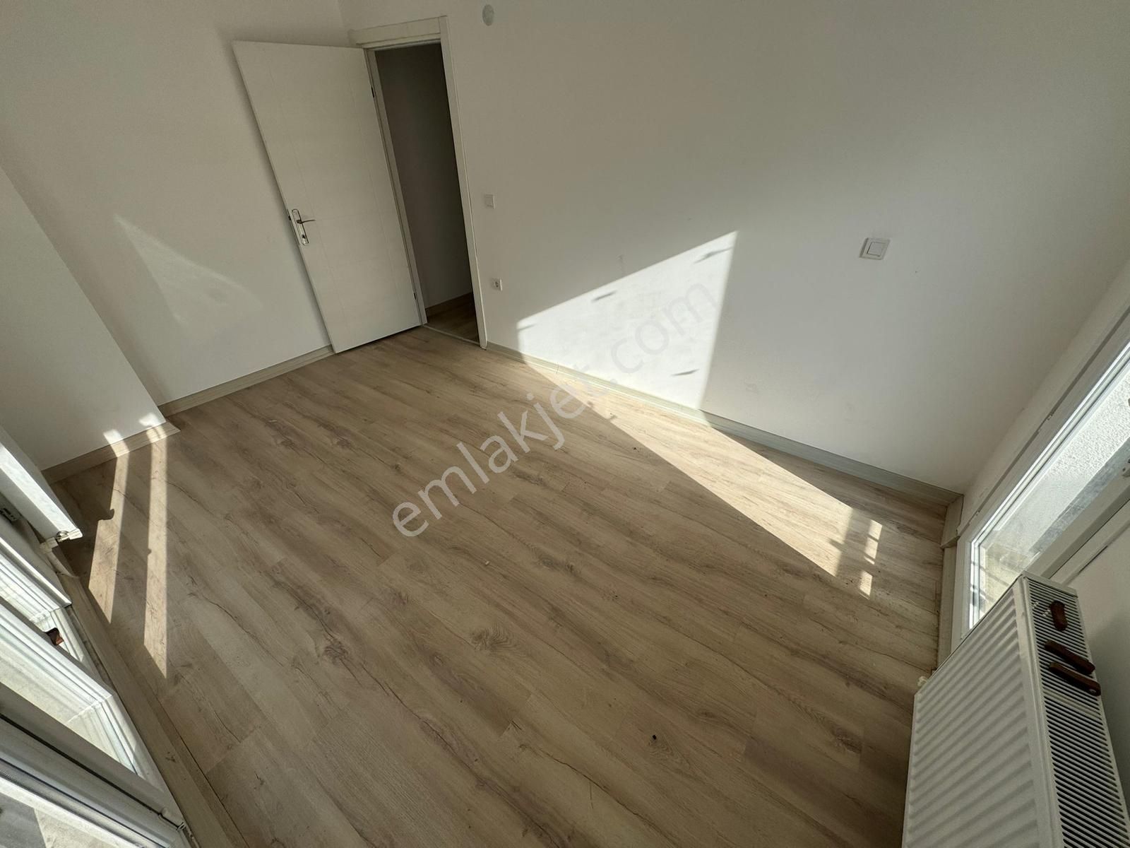 Kelepir!sapanbağları Mah. Temiz Balkonlu 2+1 Satılık Daire - Görsel 17