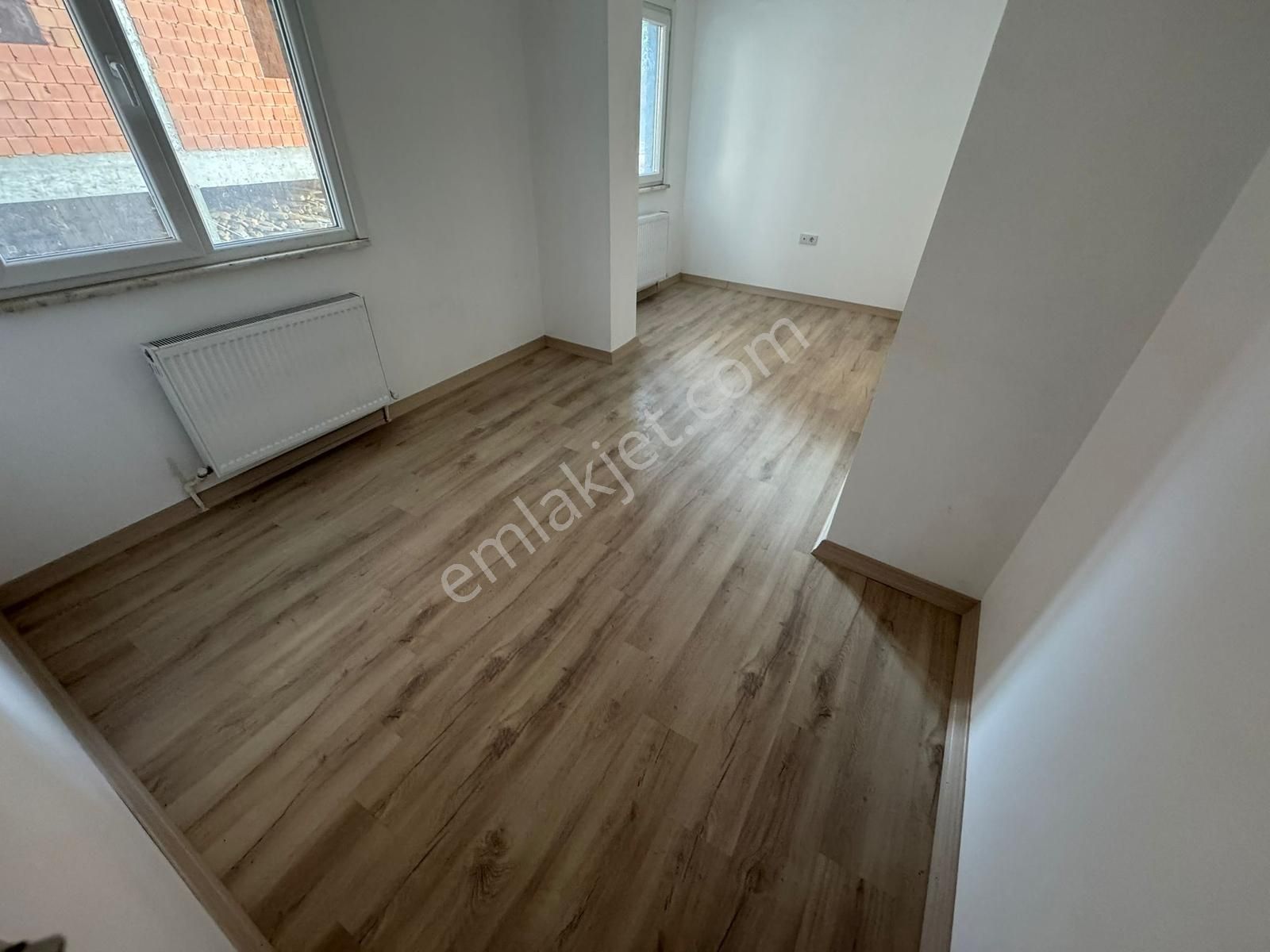 Kelepir!sapanbağları Mah. Temiz Balkonlu 2+1 Satılık Daire - Görsel 16