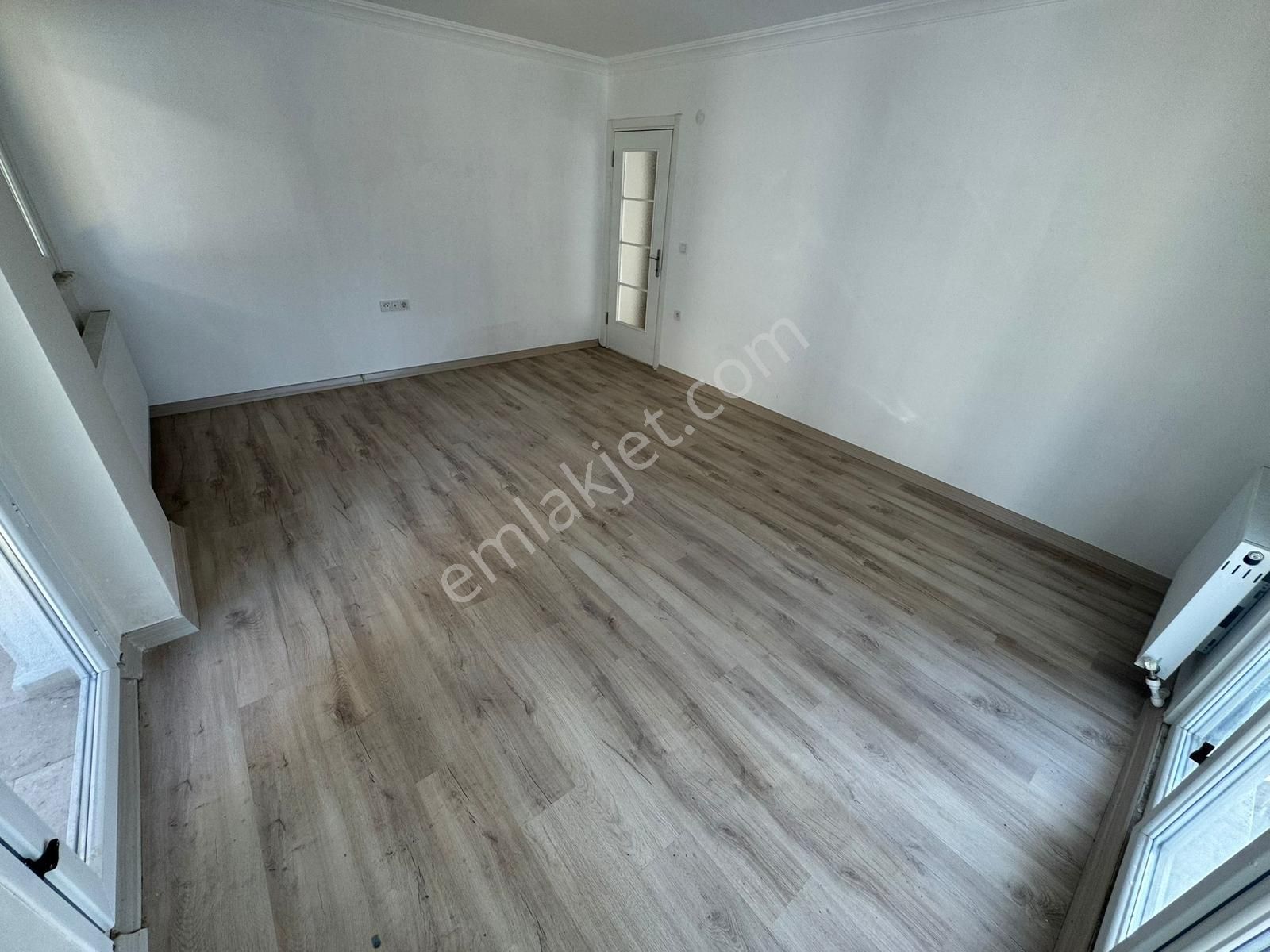 Kelepir!sapanbağları Mah. Temiz Balkonlu 2+1 Satılık Daire - Görsel 31