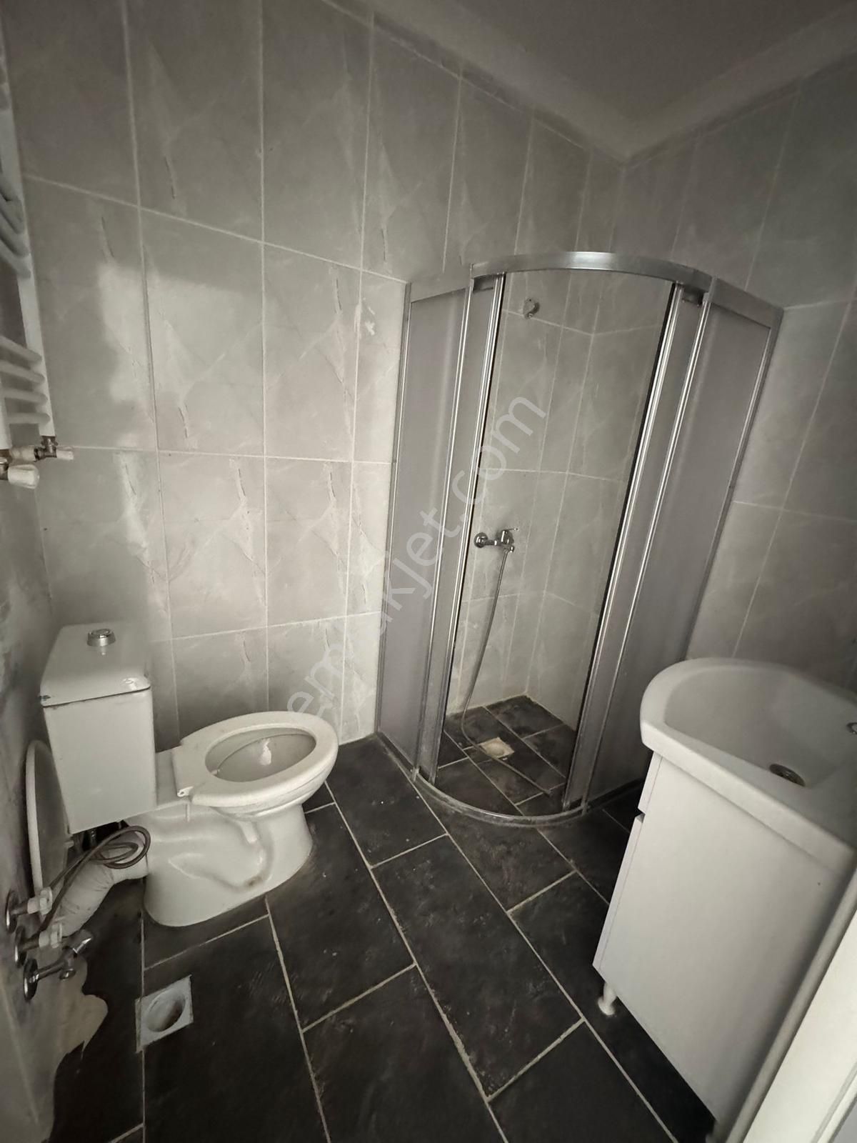 Kelepir!sapanbağları Mah. Temiz Balkonlu 2+1 Satılık Daire - Görsel 32