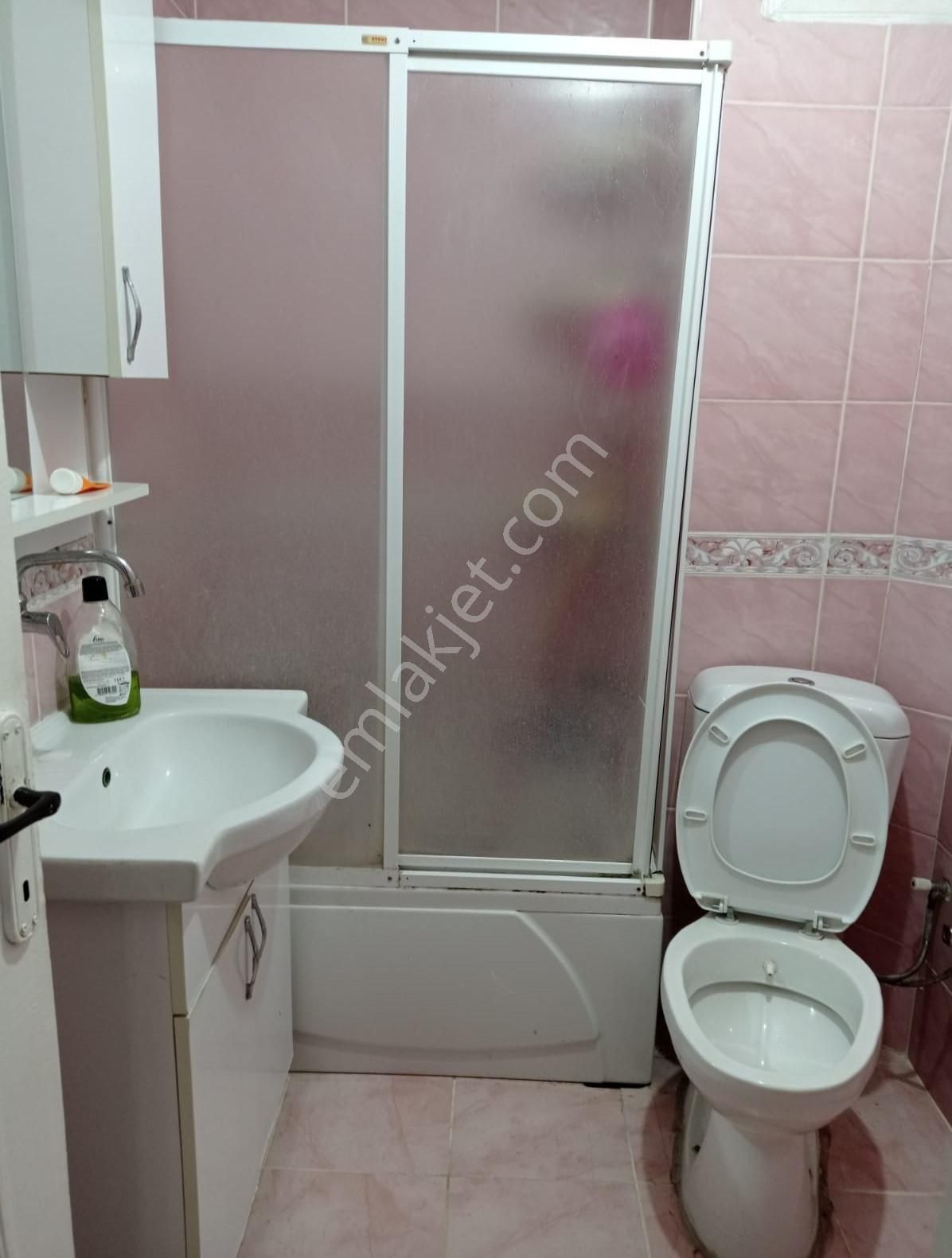 Bayramoğlu Mah Balkonlu Deniz Manzaralı Arakat Geniş 2+1 Daire - Görsel 34