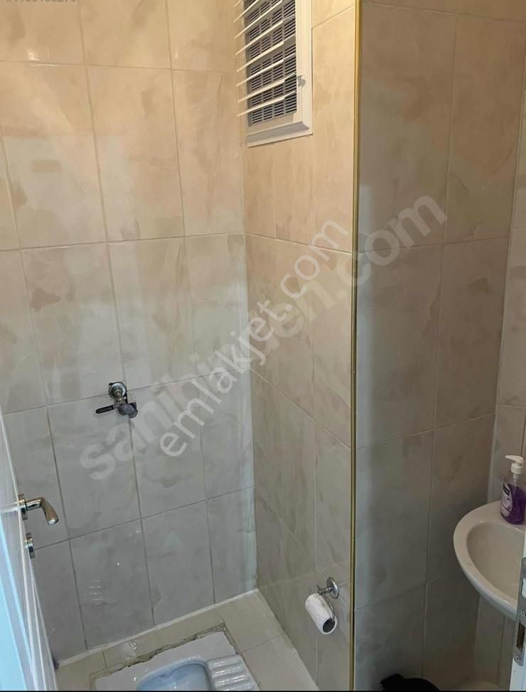 Cumhuriyet Mah Blkonlu Geniş Temiz Teraslı 4+1 Satılık Daire - Görsel 31