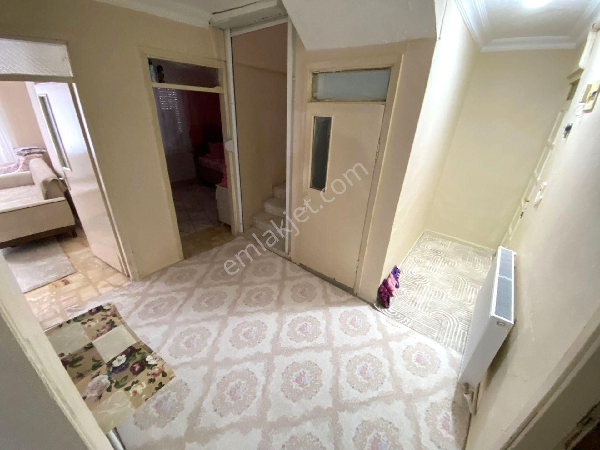 💫yetkilisi Blue Life Egen'den Gerçek İlan-altınkum Merkez'de Ayrı Mutfaklı Denize 500mt 4+1 Dublex - Görsel 9