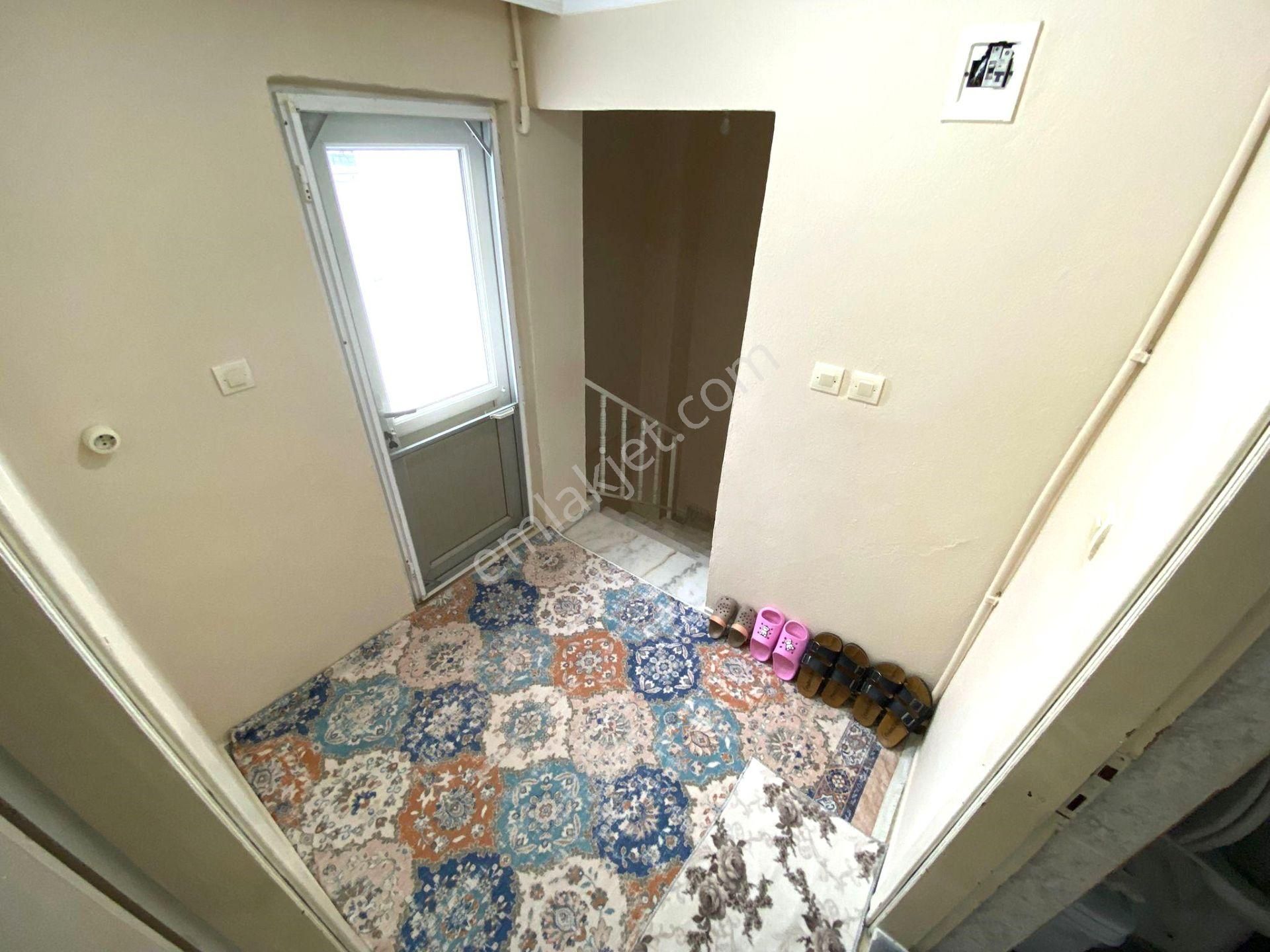 💫yetkilisi Blue Life Egen'den Gerçek İlan-altınkum Merkez'de Ayrı Mutfaklı Denize 500mt 4+1 Dublex - Görsel 14