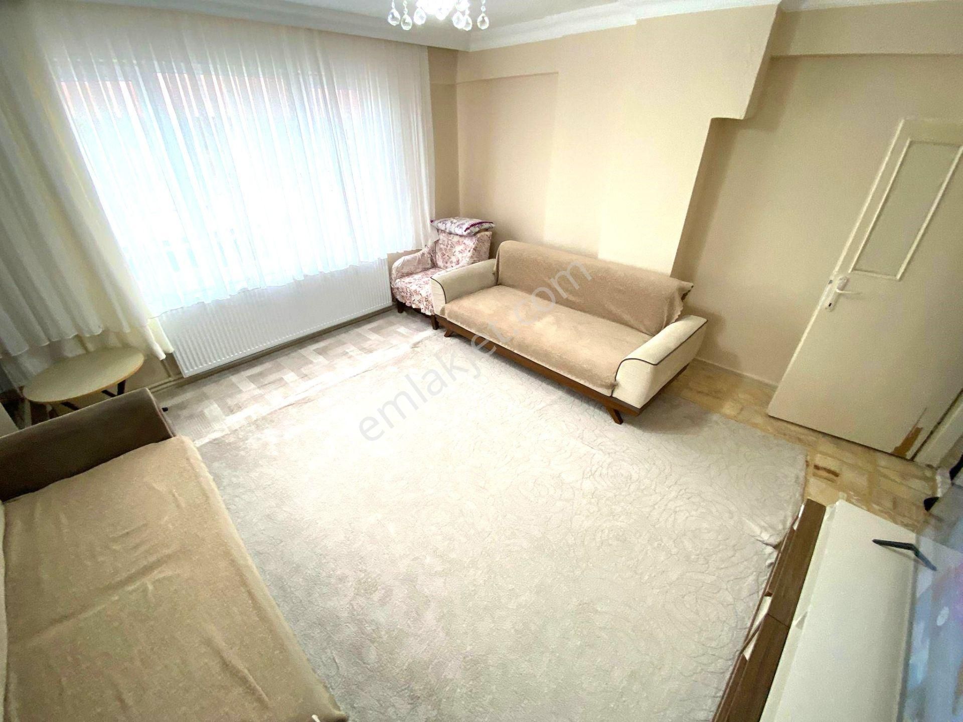 💫yetkilisi Blue Life Egen'den Gerçek İlan-altınkum Merkez'de Ayrı Mutfaklı Denize 500mt 4+1 Dublex - Görsel 12