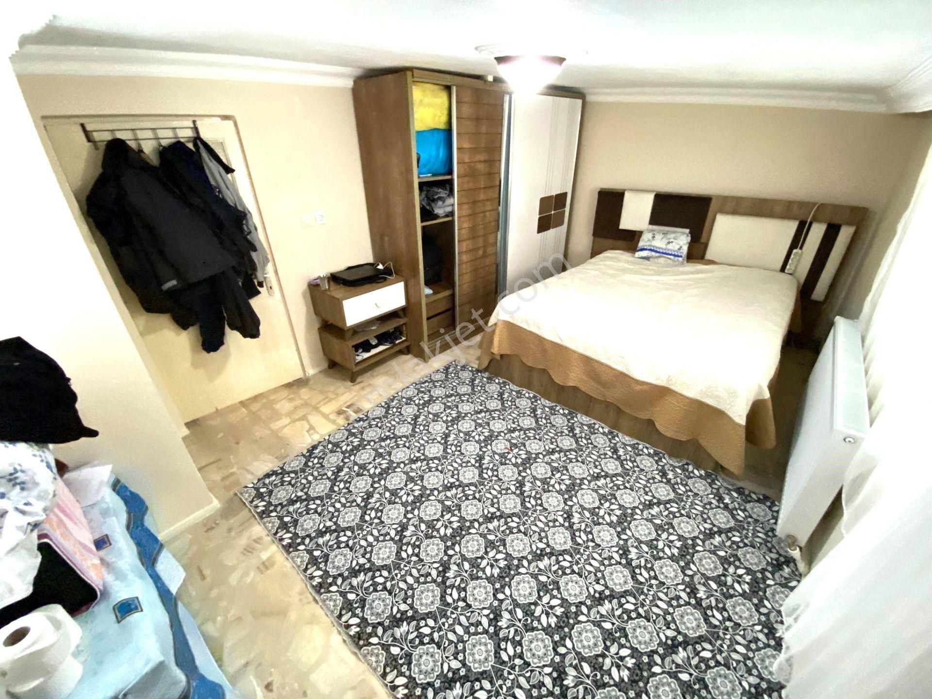 💫yetkilisi Blue Life Egen'den Gerçek İlan-altınkum Merkez'de Ayrı Mutfaklı Denize 500mt 4+1 Dublex - Görsel 23