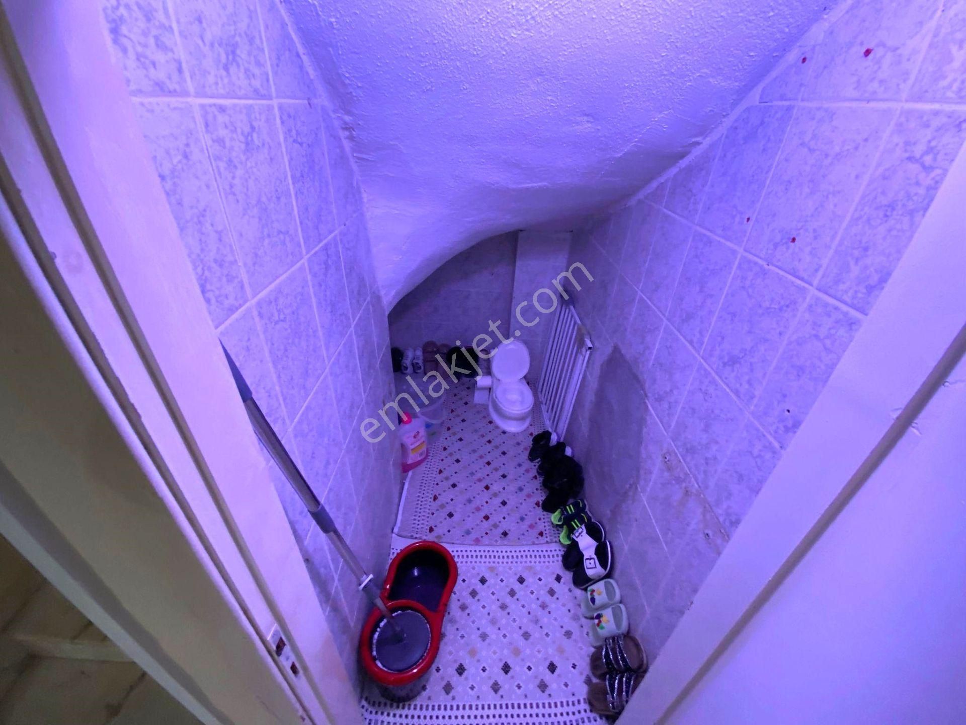 💫yetkilisi Blue Life Egen'den Gerçek İlan-altınkum Merkez'de Ayrı Mutfaklı Denize 500mt 4+1 Dublex - Görsel 29