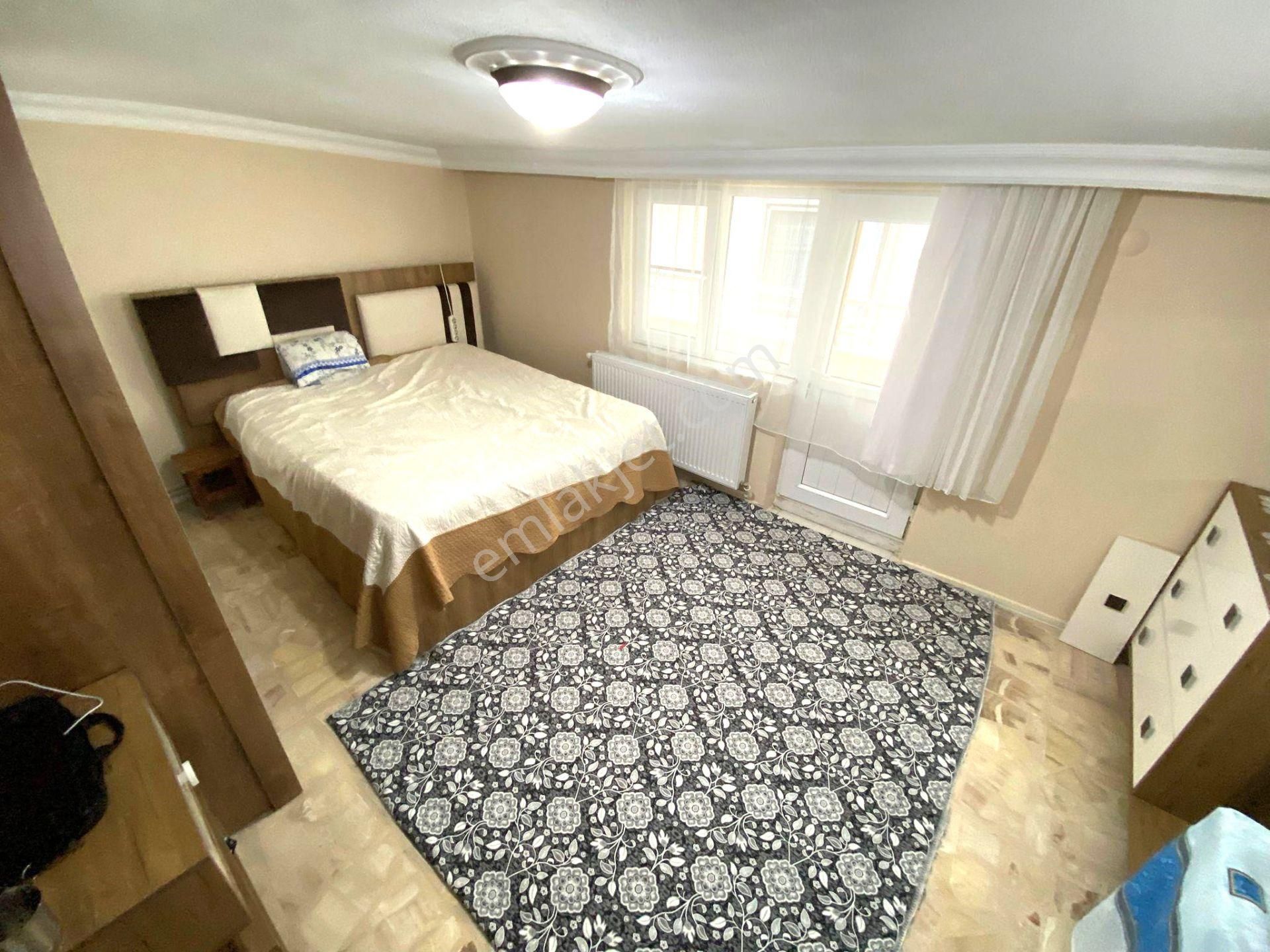 💫yetkilisi Blue Life Egen'den Gerçek İlan-altınkum Merkez'de Ayrı Mutfaklı Denize 500mt 4+1 Dublex - Görsel 22