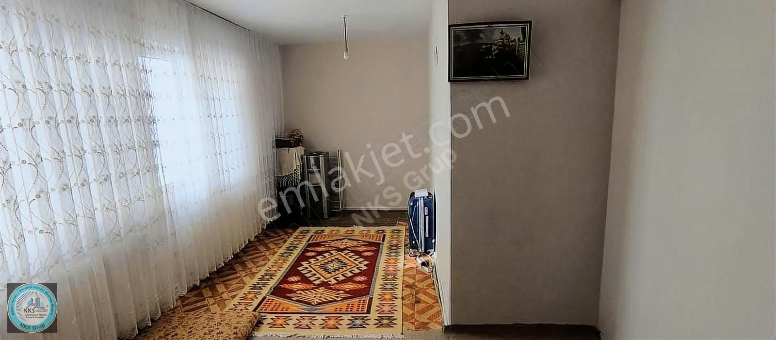 Apart Fiyatına | 96m² | 2+1 Satılık Daire - Görsel 9
