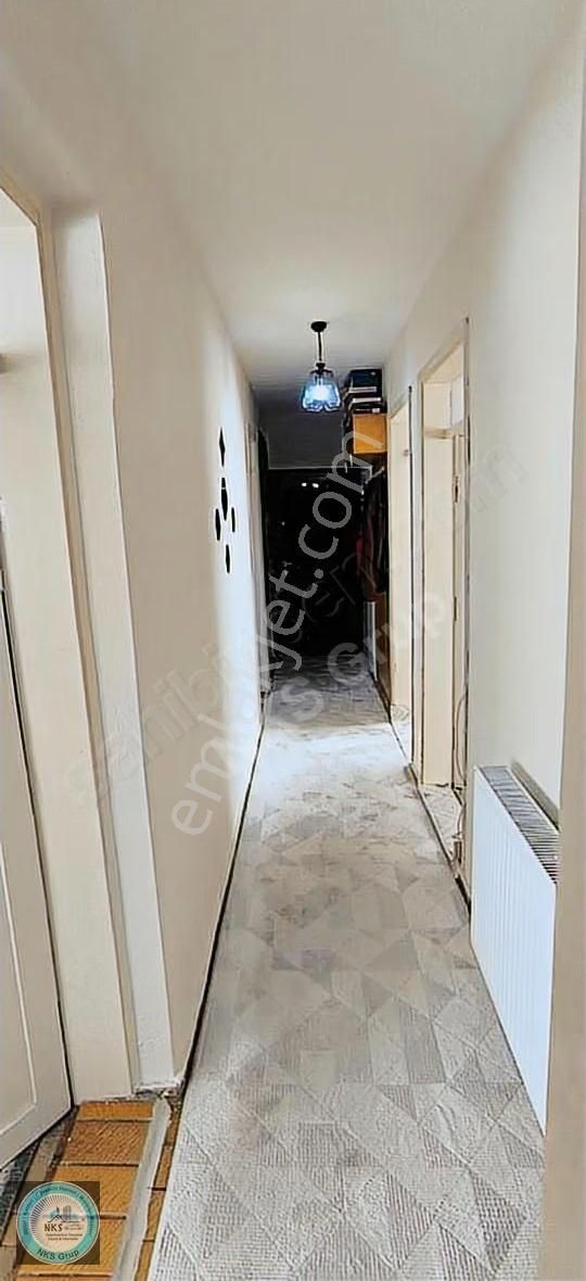 Apart Fiyatına | 96m² | 2+1 Satılık Daire - Görsel 3