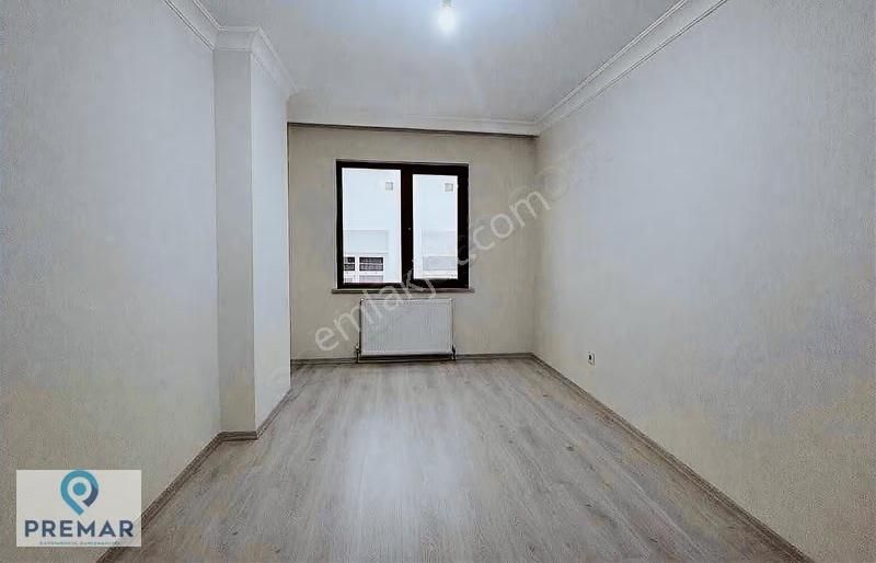 Premardan Kocasinan A Hastanesi Yakını Satılık Geniş 2+1 Daire - Görsel 2