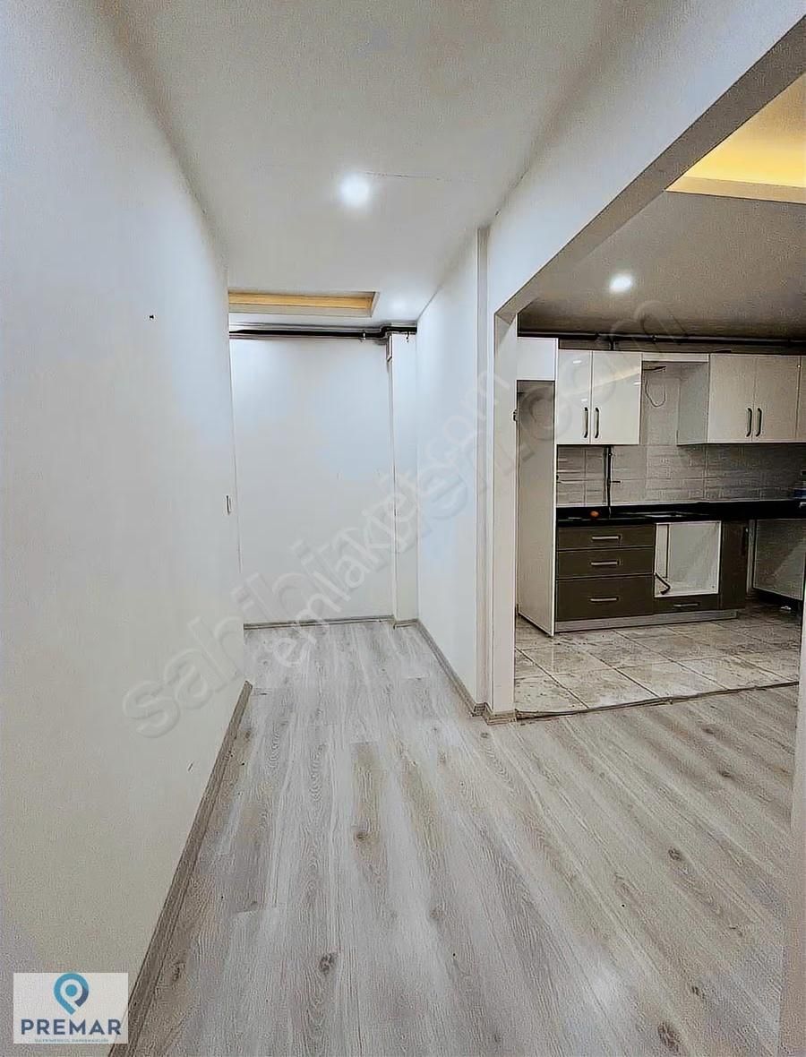 Premardan Kocasinan A Hastanesi Yakını Satılık Geniş 2+1 Daire - Görsel 12