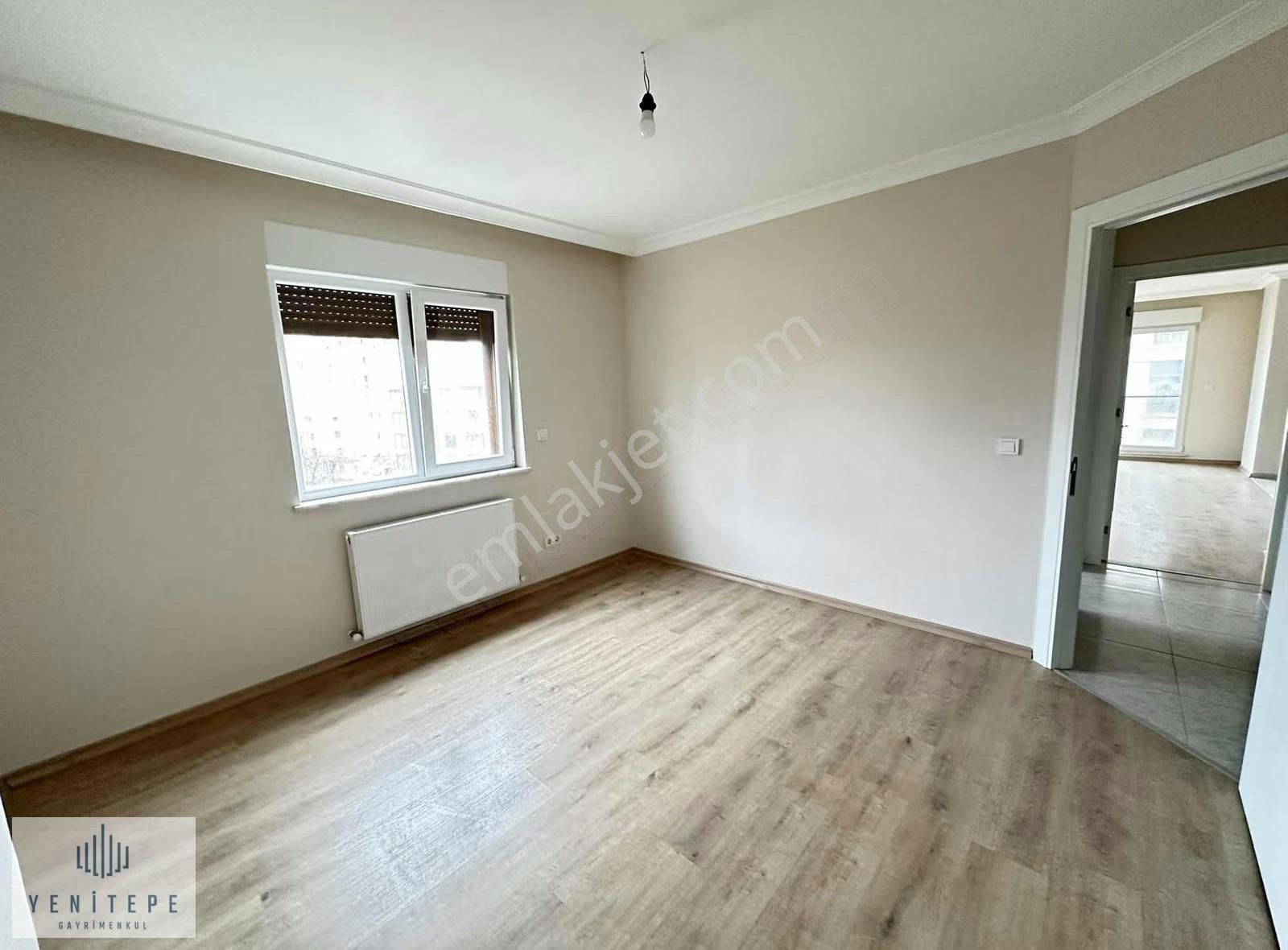 Yenitepe Gayrimenkul'den Zühtüpaşa'da Kiralık 2+1 Sıfır Daire - Görsel 29