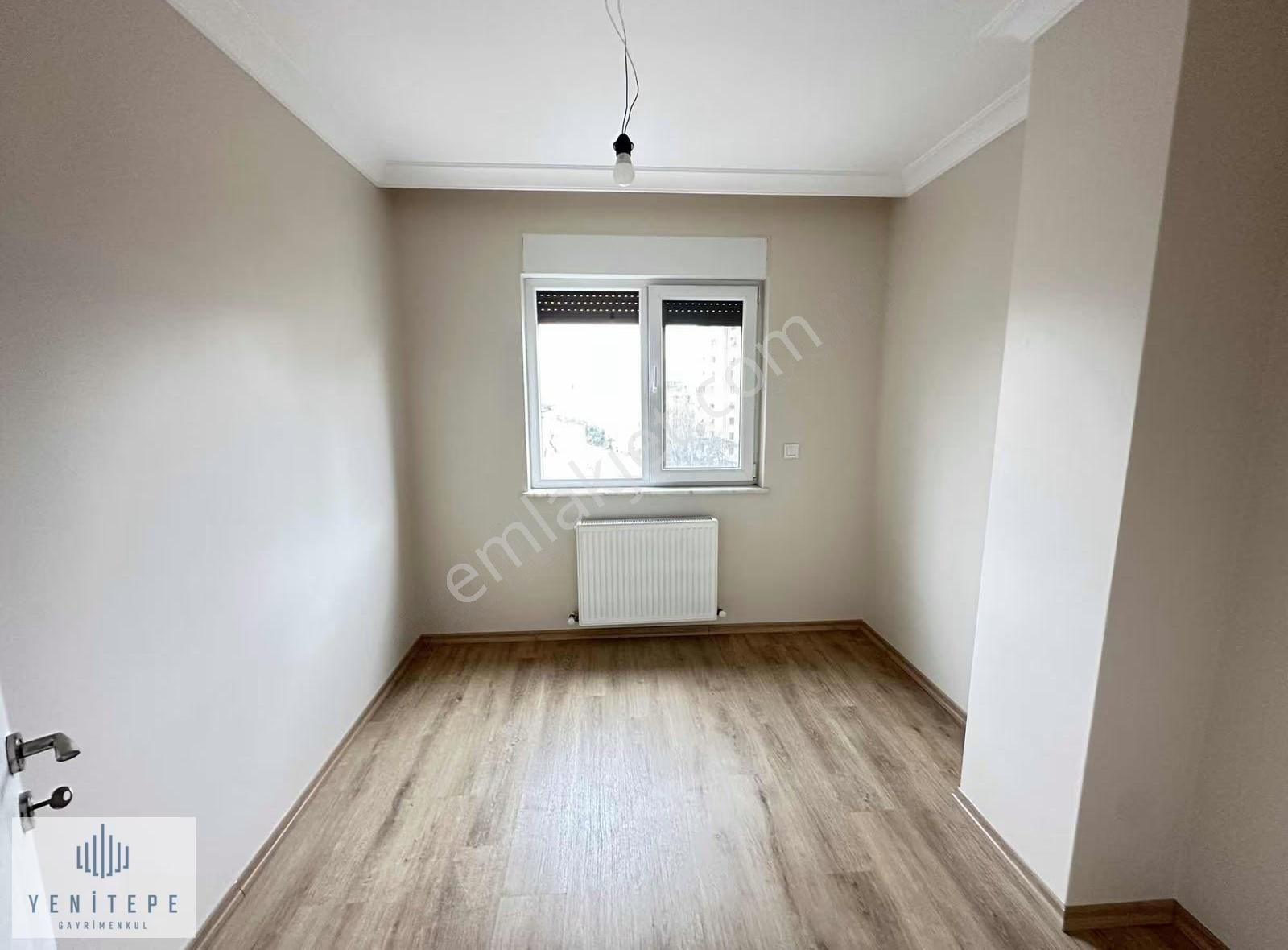 Yenitepe Gayrimenkul'den Zühtüpaşa'da Kiralık 2+1 Sıfır Daire - Görsel 31