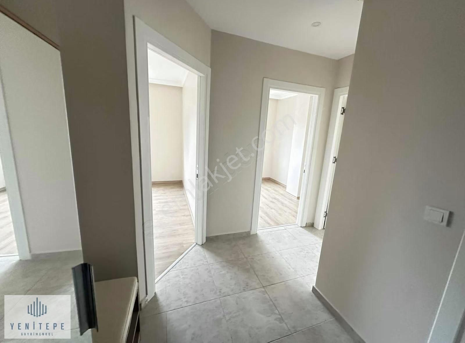 Yenitepe Gayrimenkul'den Zühtüpaşa'da Kiralık 2+1 Sıfır Daire - Görsel 26