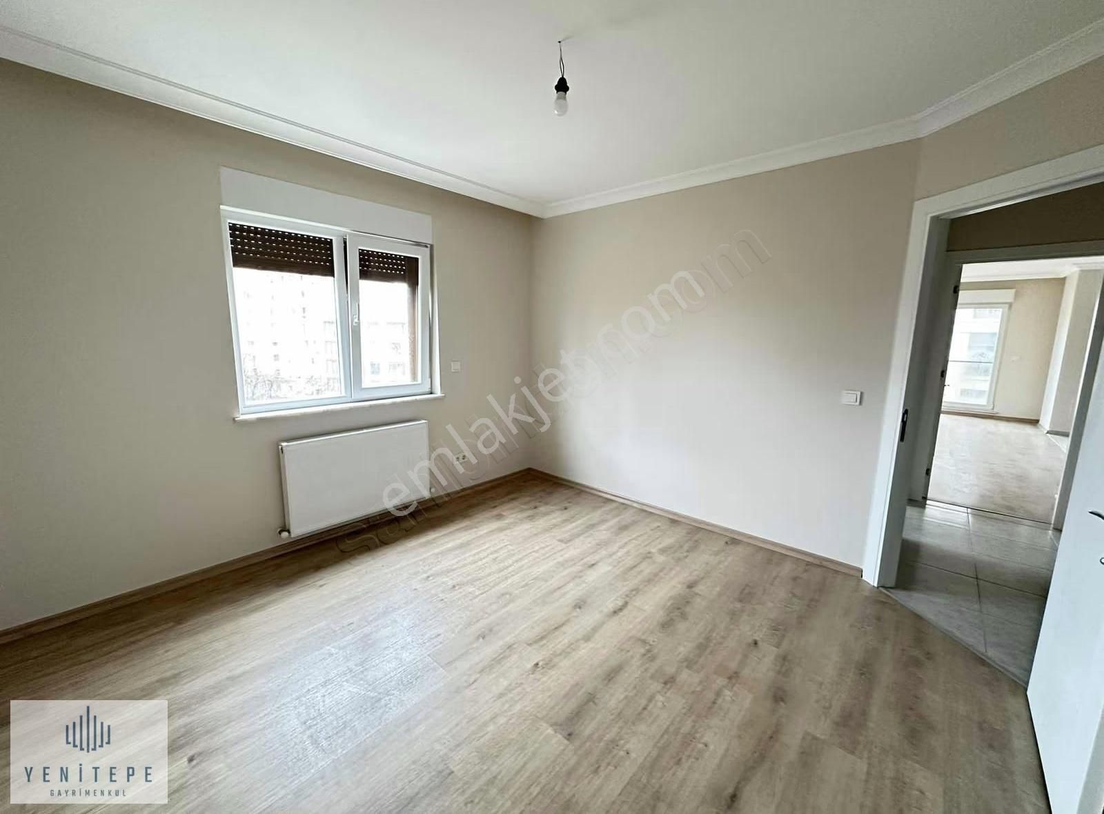 Yenitepe Gayrimenkul'den Zühtüpaşa'da Kiralık 2+1 Sıfır Daire - Görsel 28