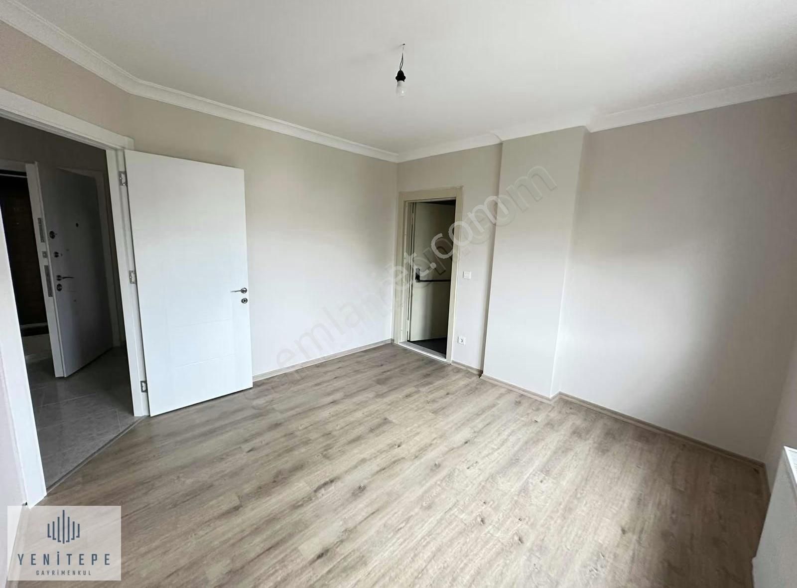 Yenitepe Gayrimenkul'den Zühtüpaşa'da Kiralık 2+1 Sıfır Daire - Görsel 15