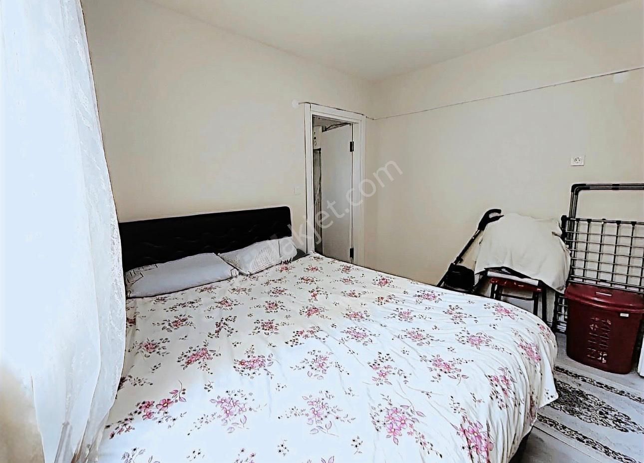 Hürriyet Mah Giriş Kat Hastane'ye Yakın Temiz 1+1 Satılık Daire - Görsel 28