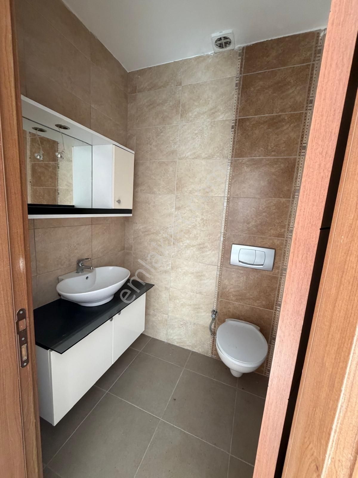 Bodrum Konacık Satılık Doğa Manzaralı 2+1 Müstakil Villa - Görsel 12