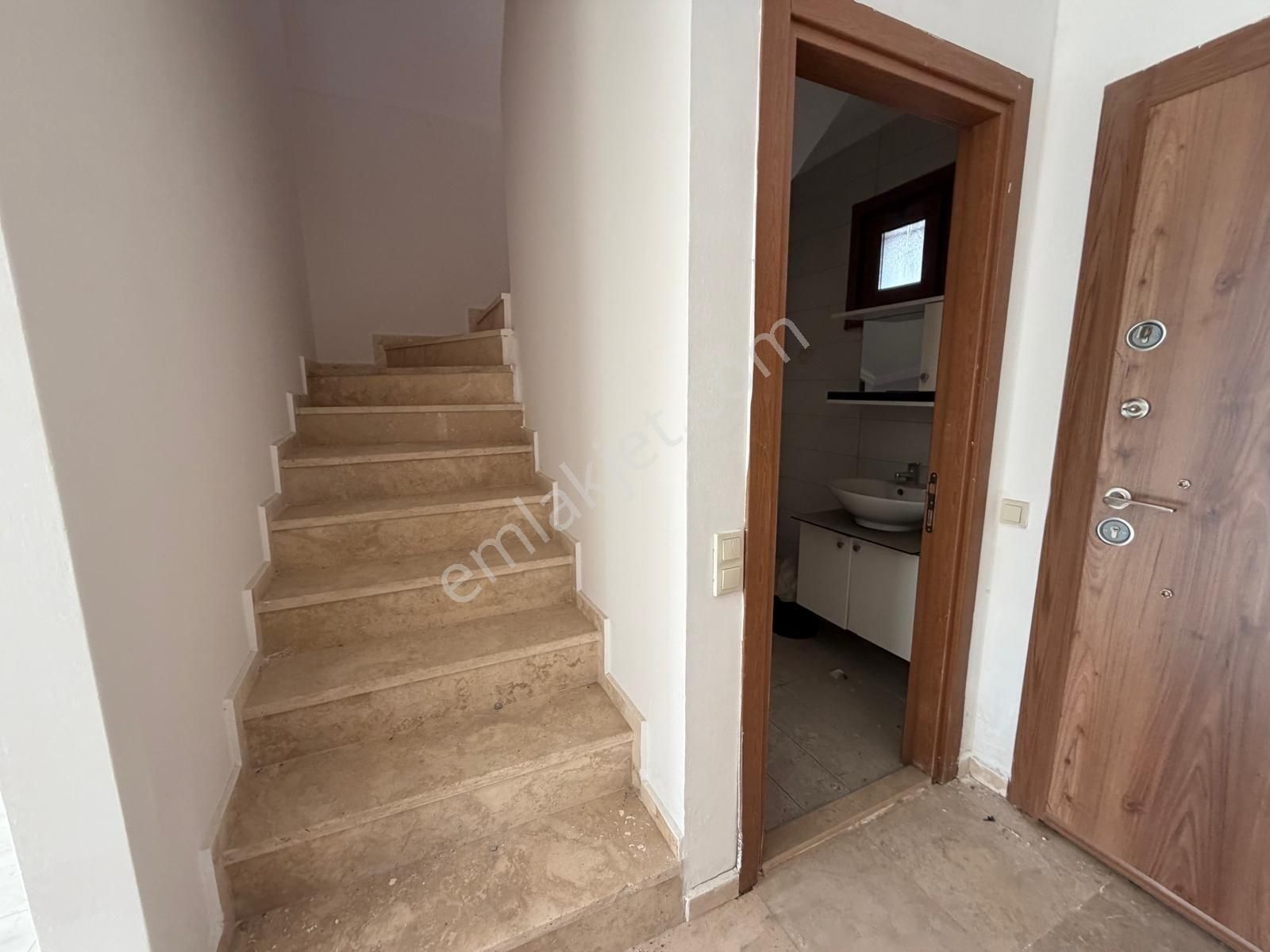 Bodrum Konacık Satılık Doğa Manzaralı 2+1 Müstakil Villa - Görsel 7