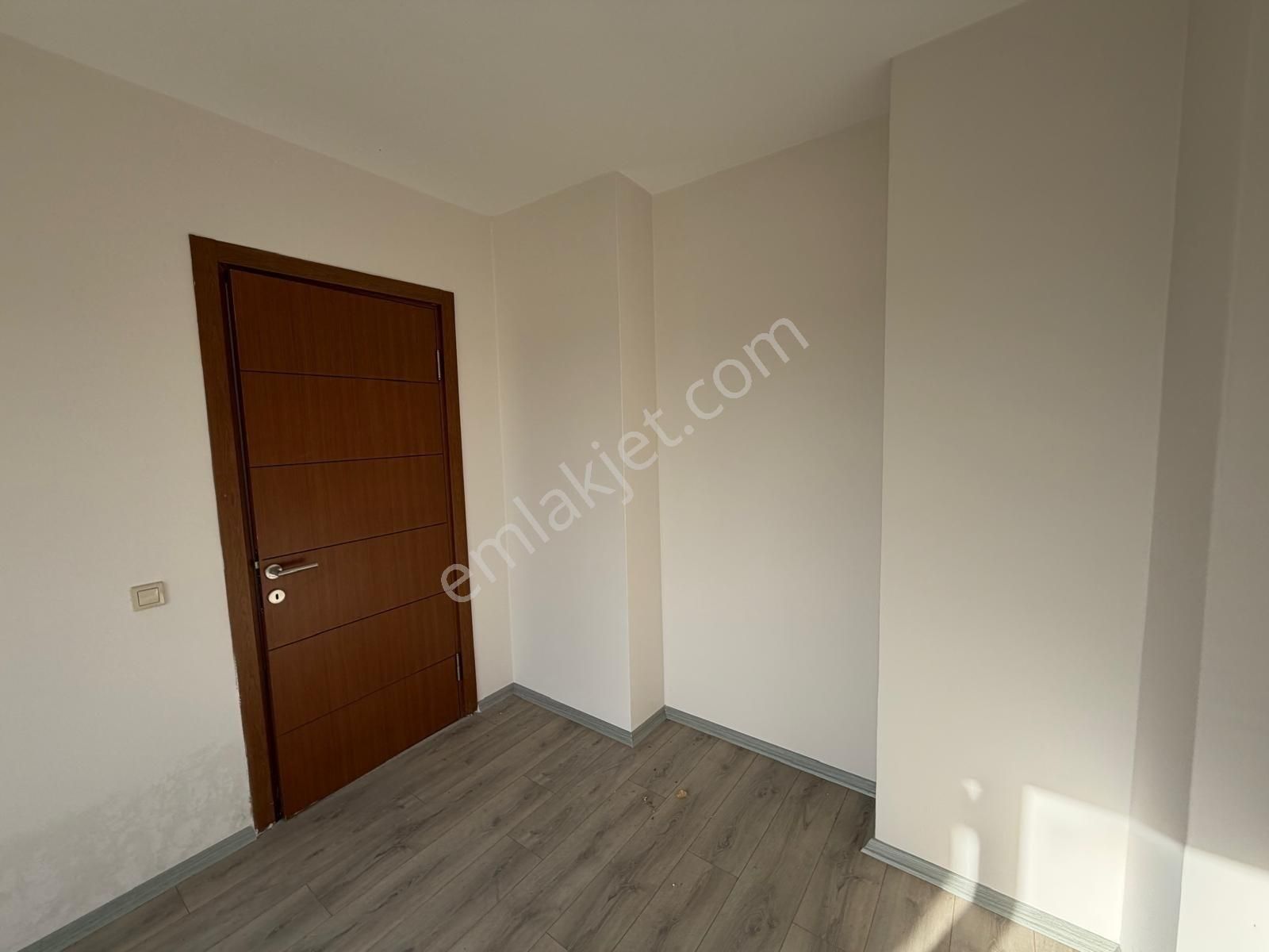 Bodrum Konacık Satılık Doğa Manzaralı 2+1 Müstakil Villa - Görsel 11