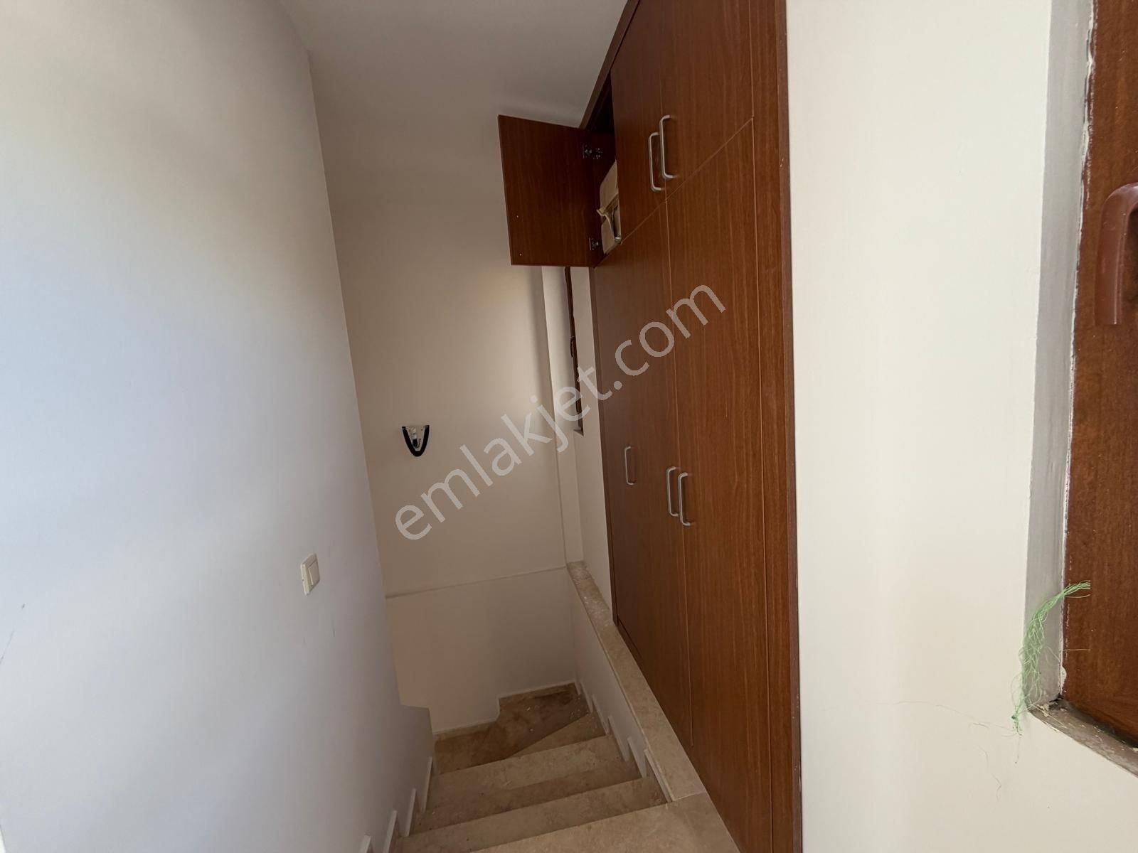 Bodrum Konacık Satılık Doğa Manzaralı 2+1 Müstakil Villa - Görsel 8