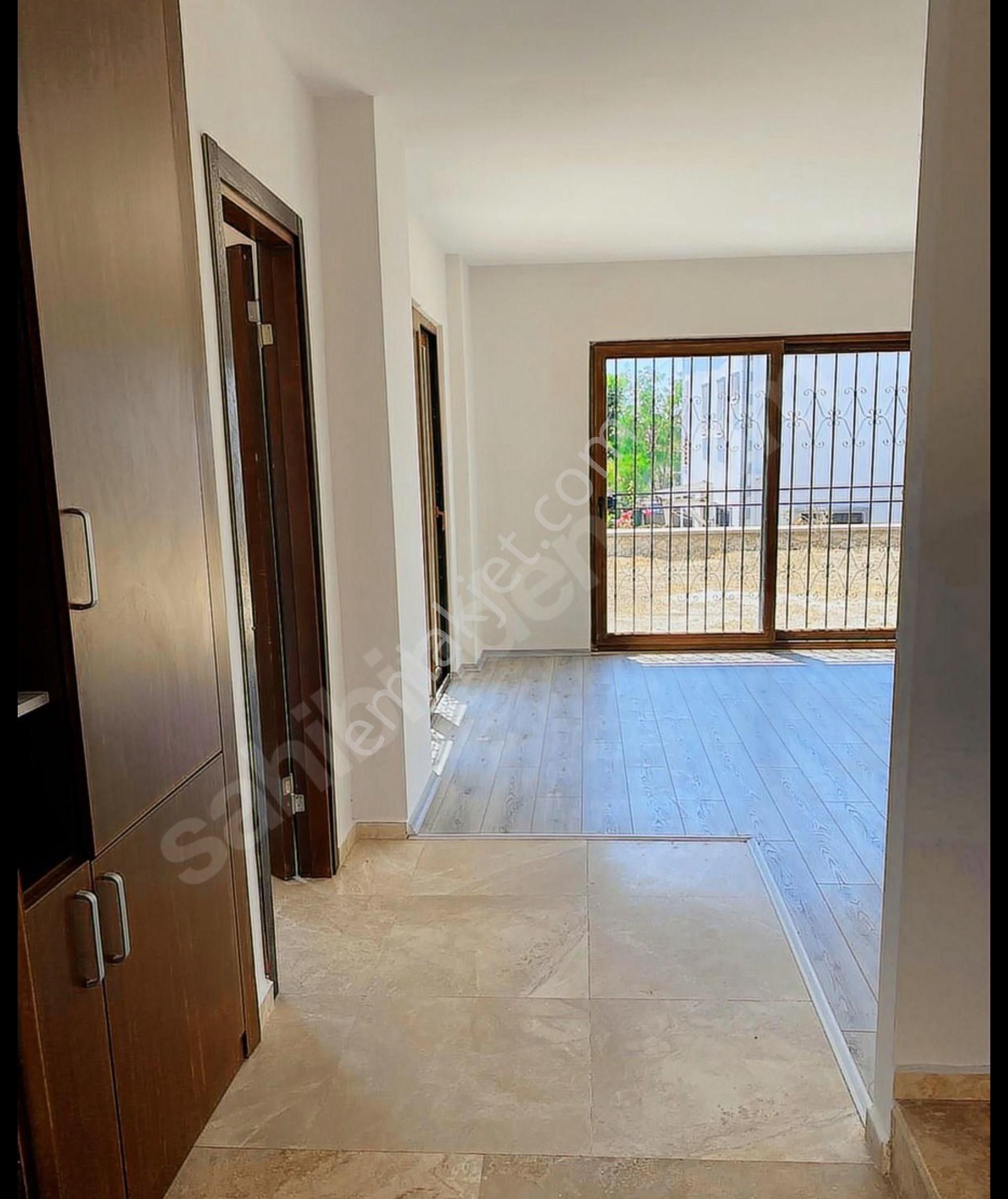 Bodrum Konacık Satılık Doğa Manzaralı 2+1 Müstakil Villa - Görsel 5