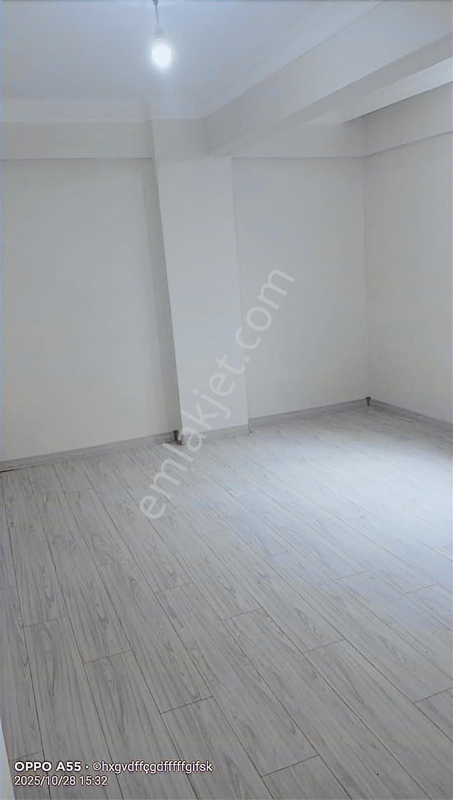 Çayırova Mah Balkonlu Geniş Bahçe Katı Temiz 3+1 Satılık Daire - Görsel 26