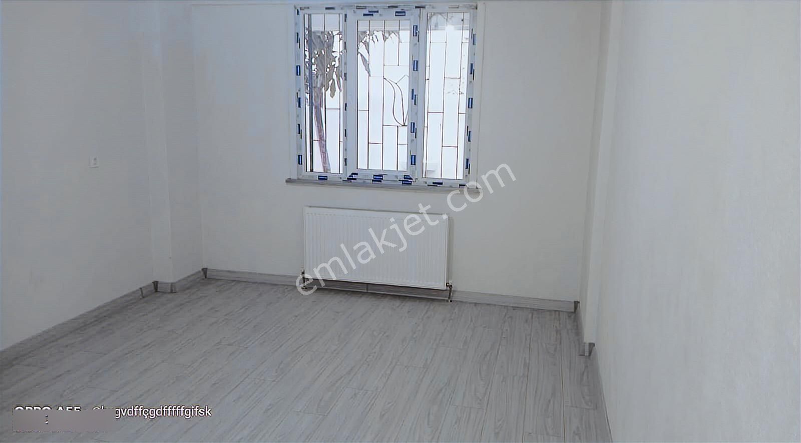 Çayırova Mah Balkonlu Geniş Bahçe Katı Temiz 3+1 Satılık Daire - Görsel 29