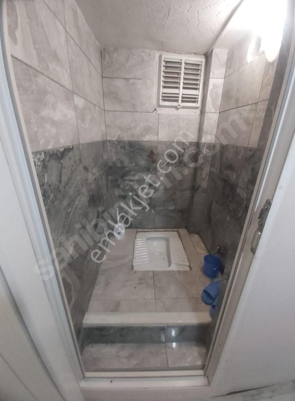 Çamçeşme Mah Balkonlu Geniş Okul'a Yakın Temiz 2+1 Daire - Görsel 26