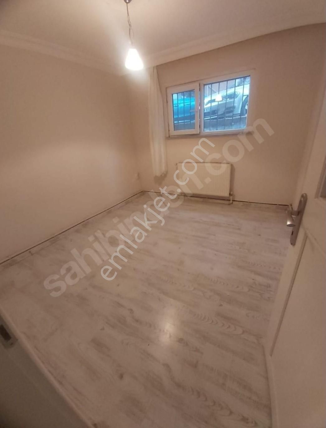 Çamçeşme Mah Balkonlu Geniş Okul'a Yakın Temiz 2+1 Daire