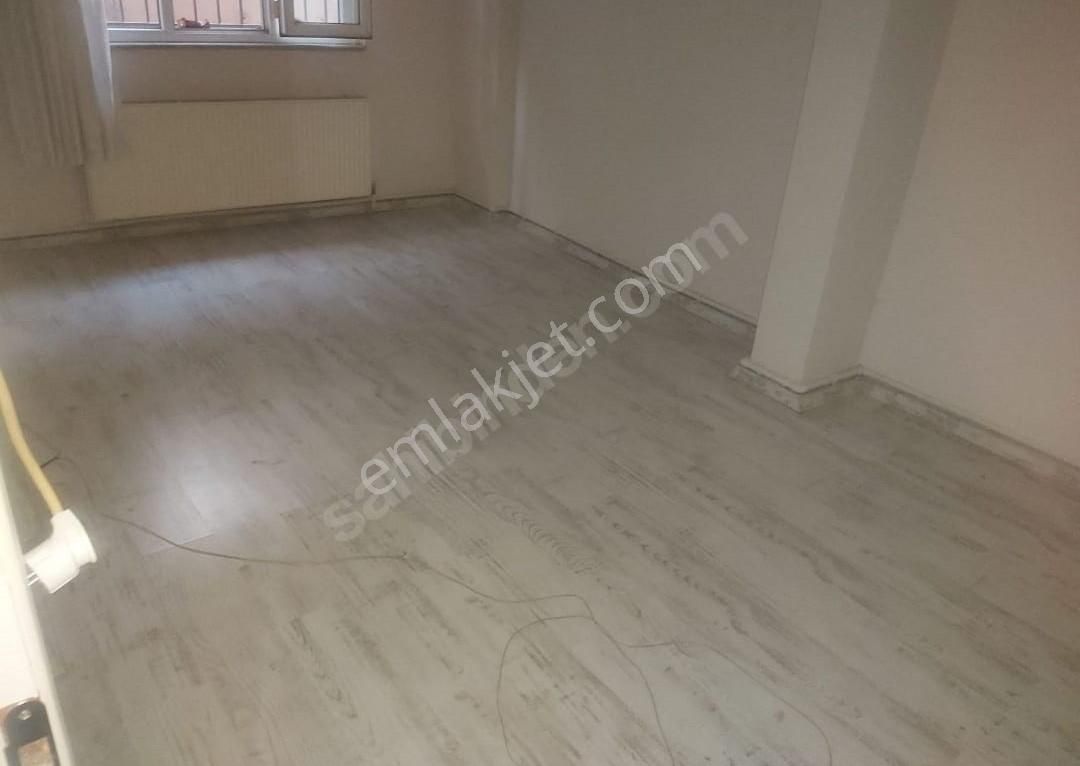 Çamçeşme Mah Balkonlu Geniş Okul'a Yakın Temiz 2+1 Daire - Görsel 27