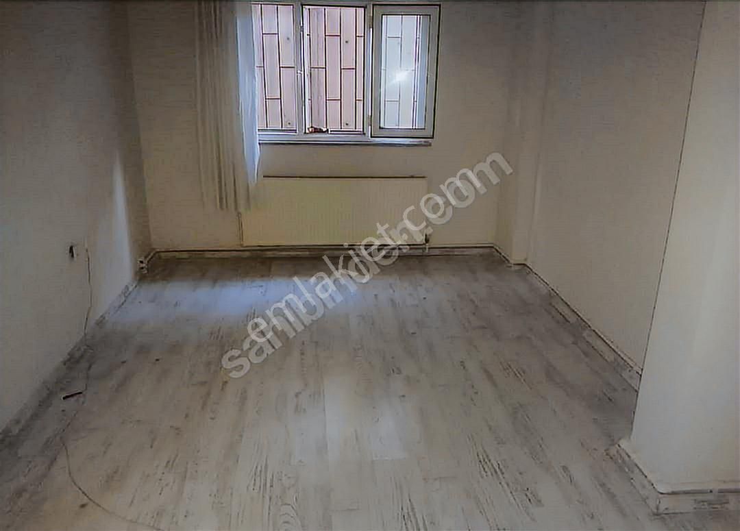 Çamçeşme Mah Balkonlu Geniş Okul'a Yakın Temiz 2+1 Daire - Görsel 16