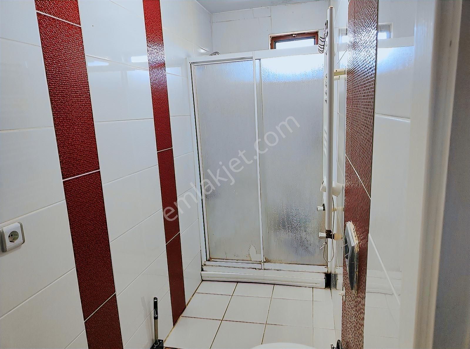 Darıca Cami Mahallesinde Sahile Yakın 3+1 Dubleks Daire - Görsel 24