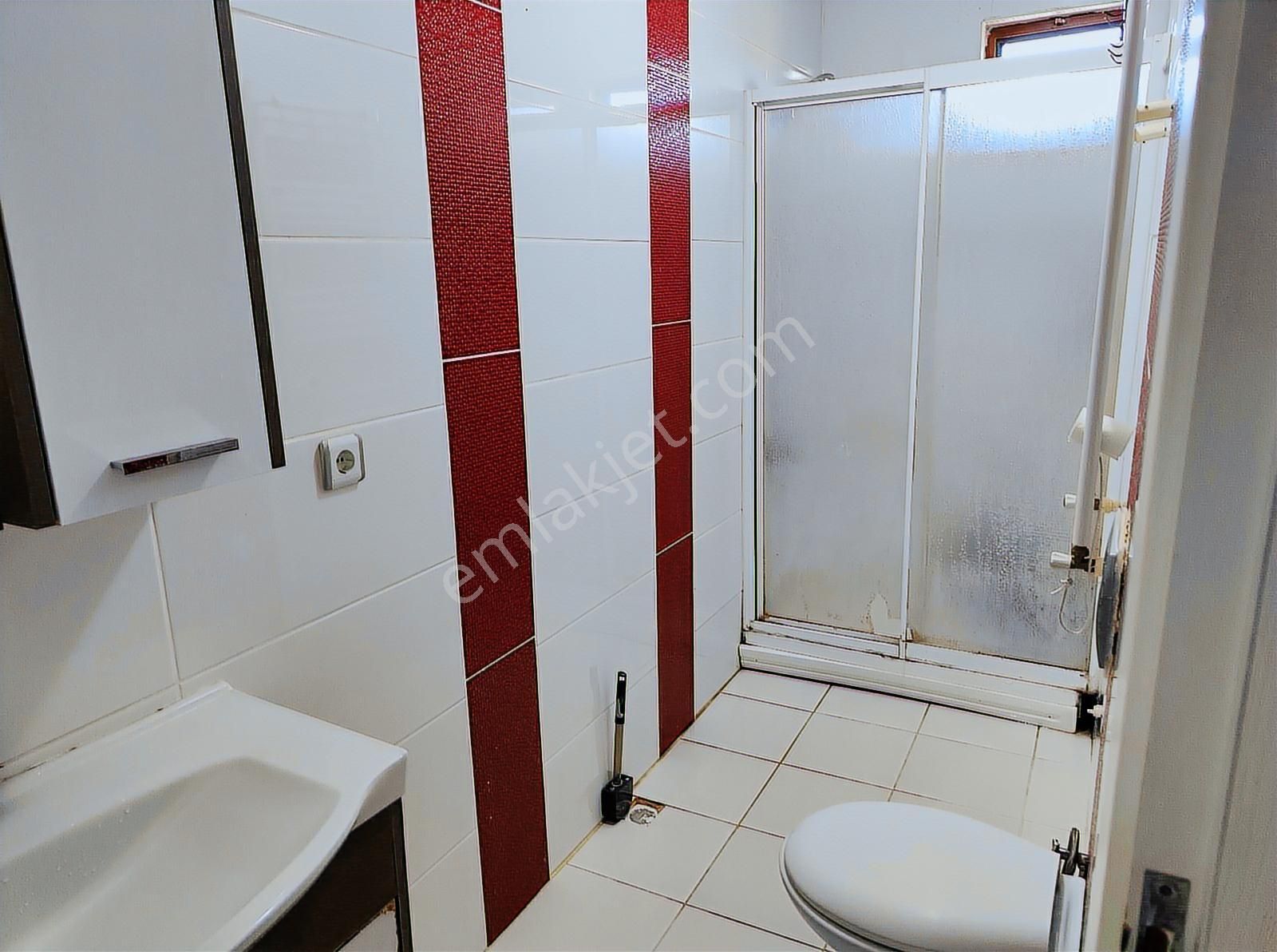 Darıca Cami Mahallesinde Sahile Yakın 3+1 Dubleks Daire - Görsel 11